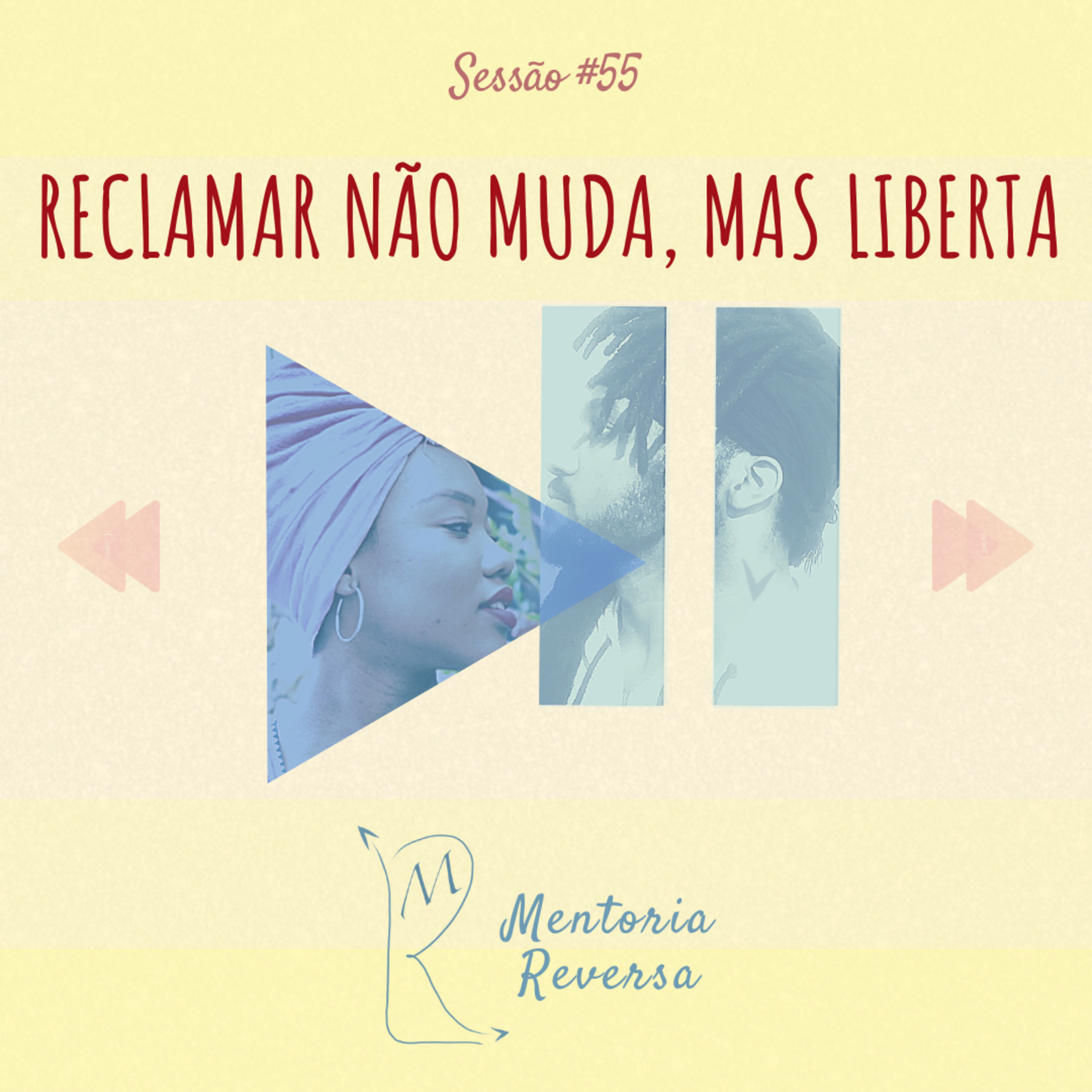 Mentoria Reversa