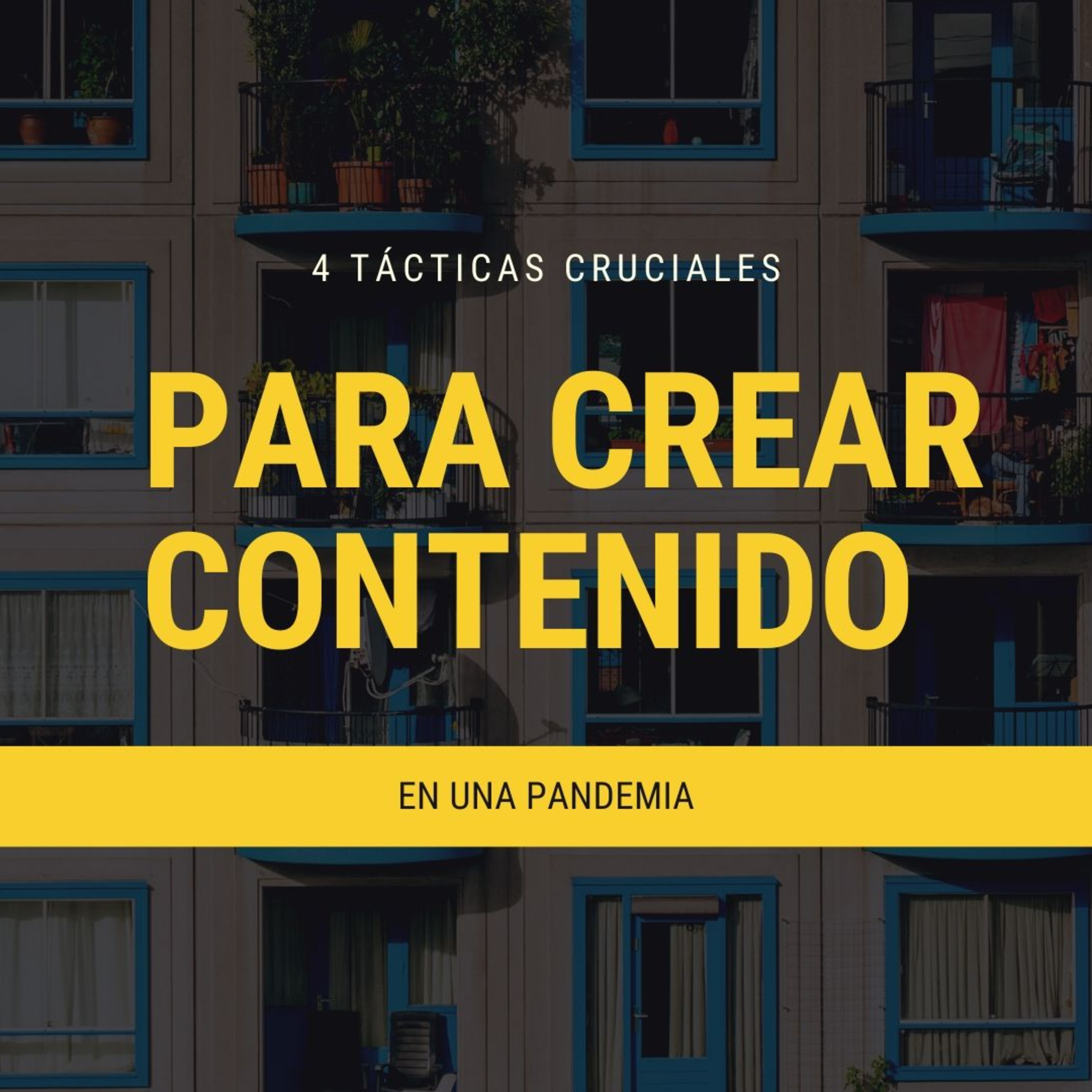 Experiencias Auditivas