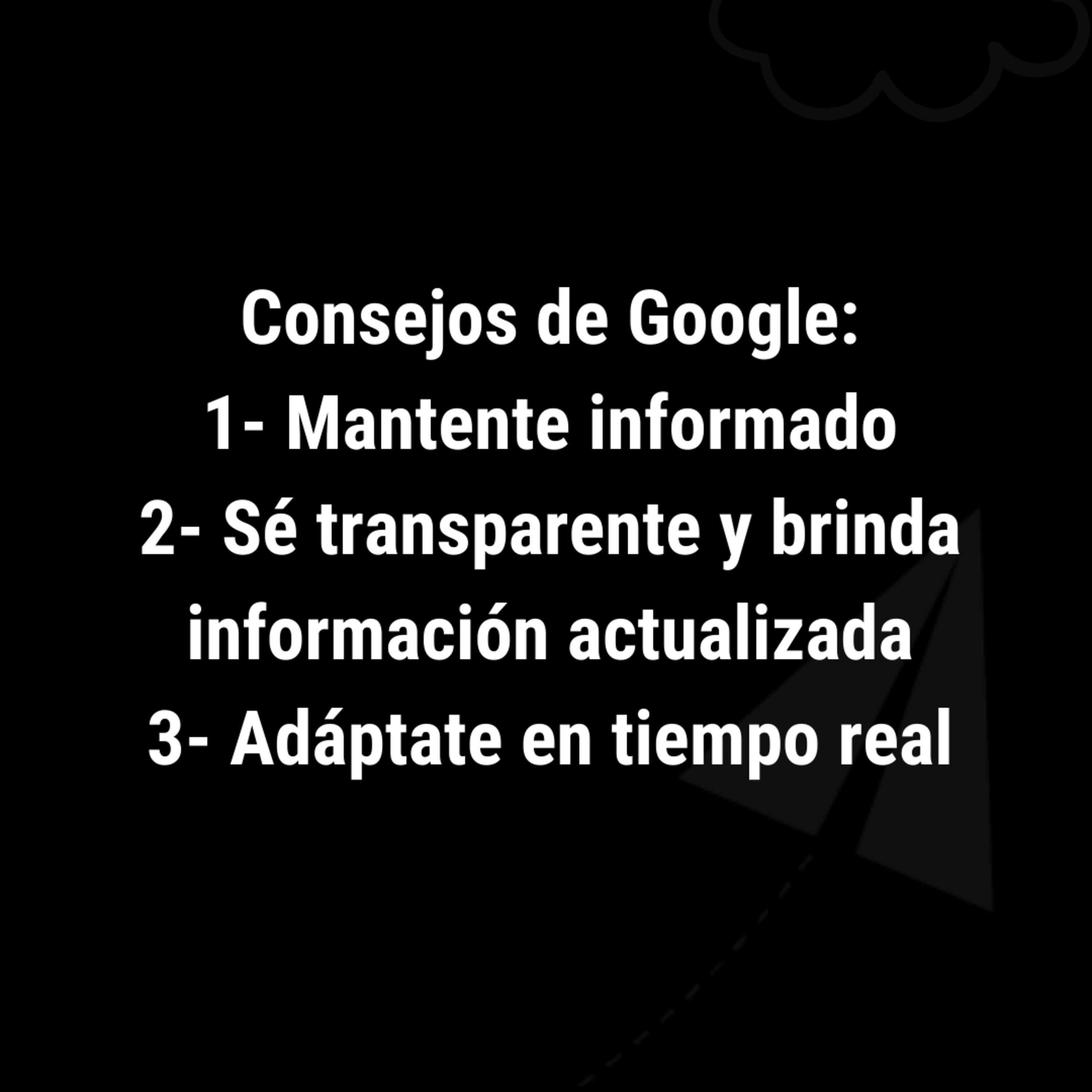 Experiencias Auditivas