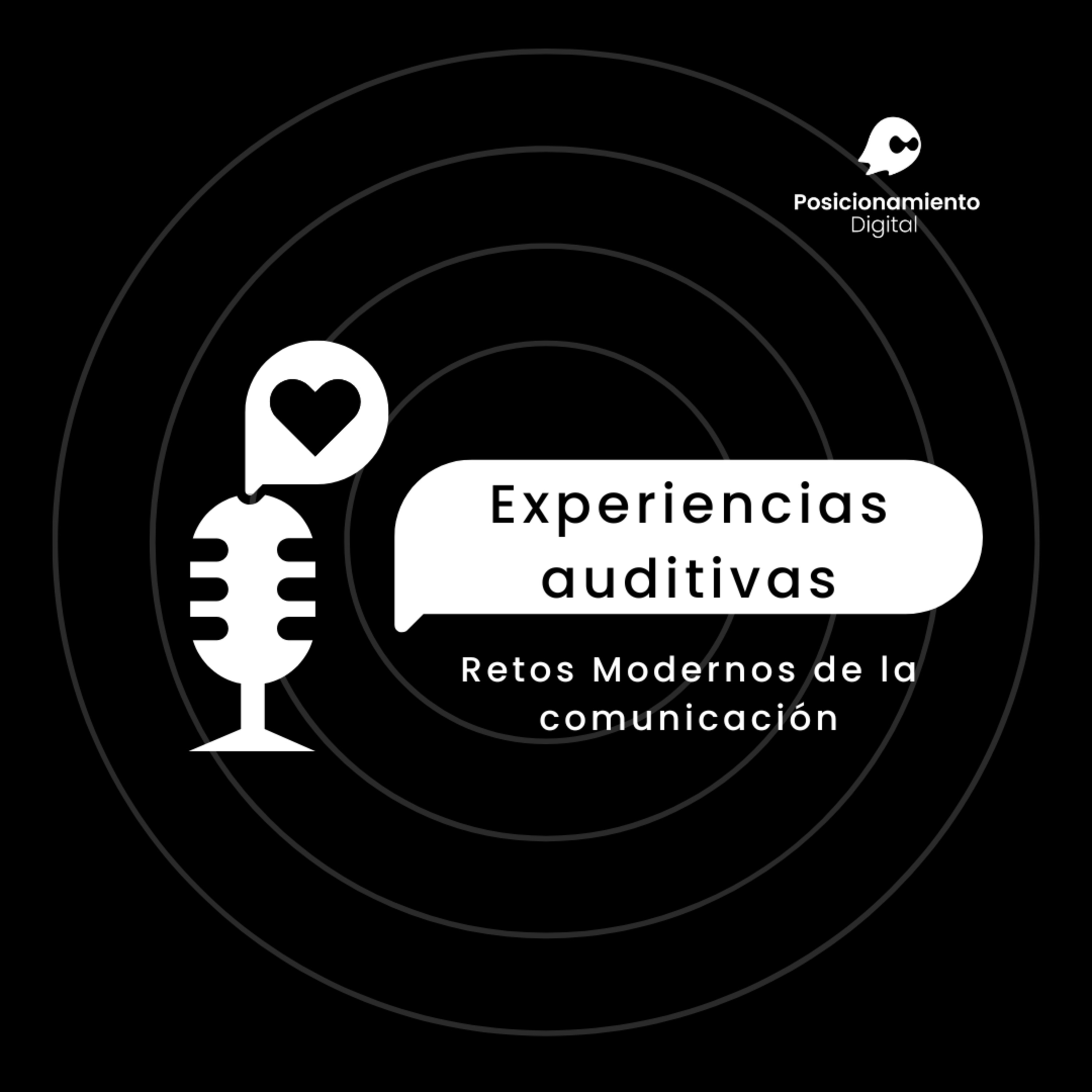 Experiencias Auditivas