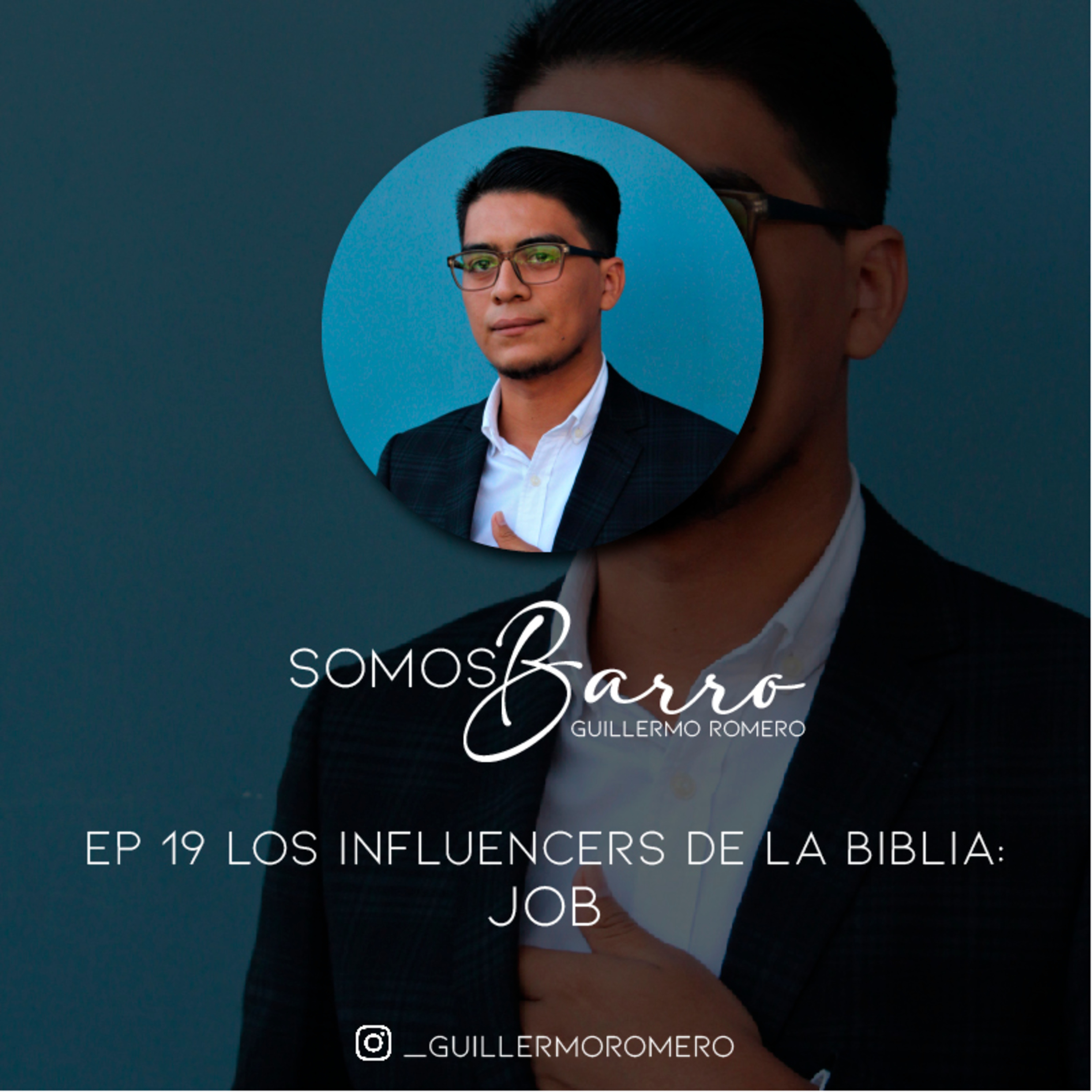 Somos Barro