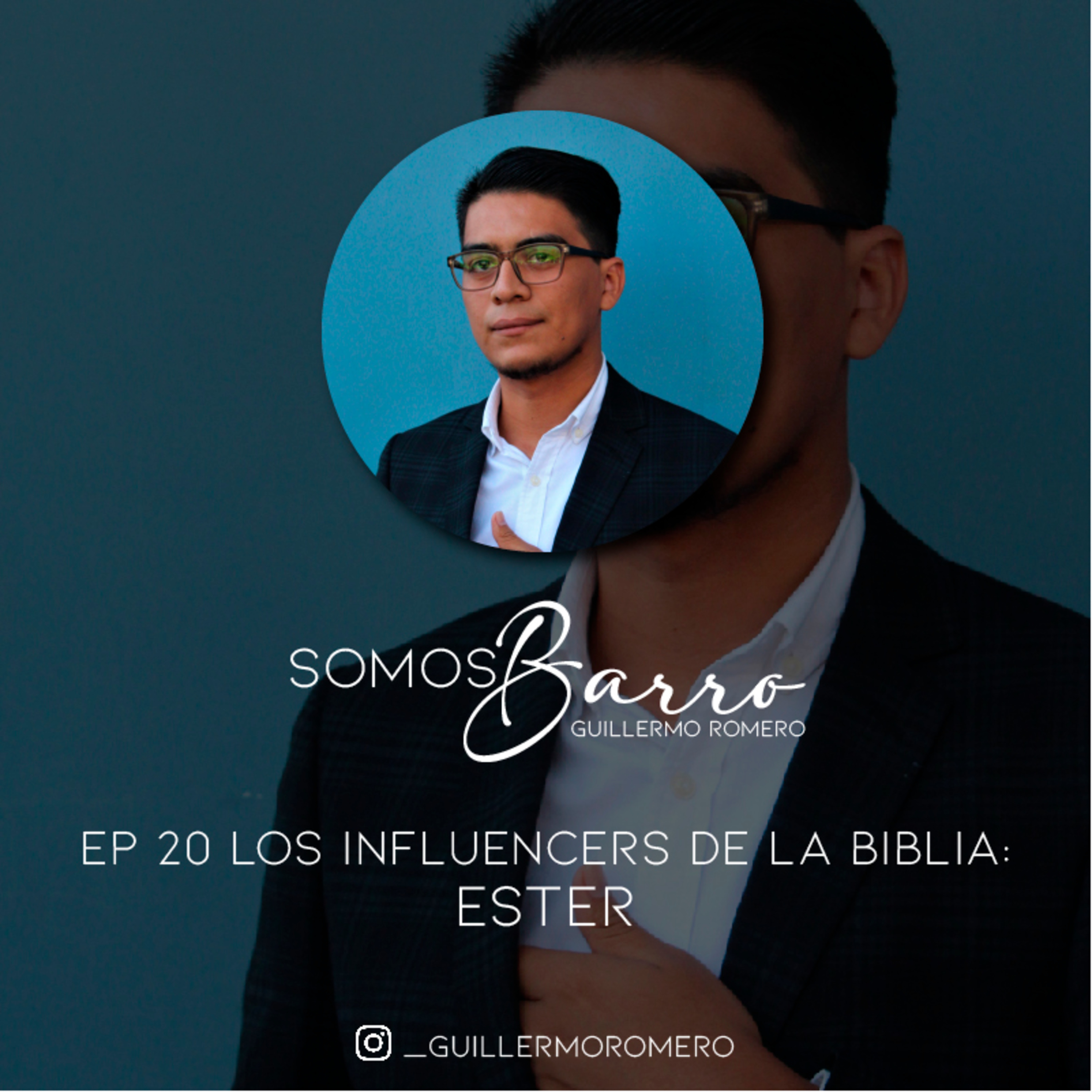 Somos Barro
