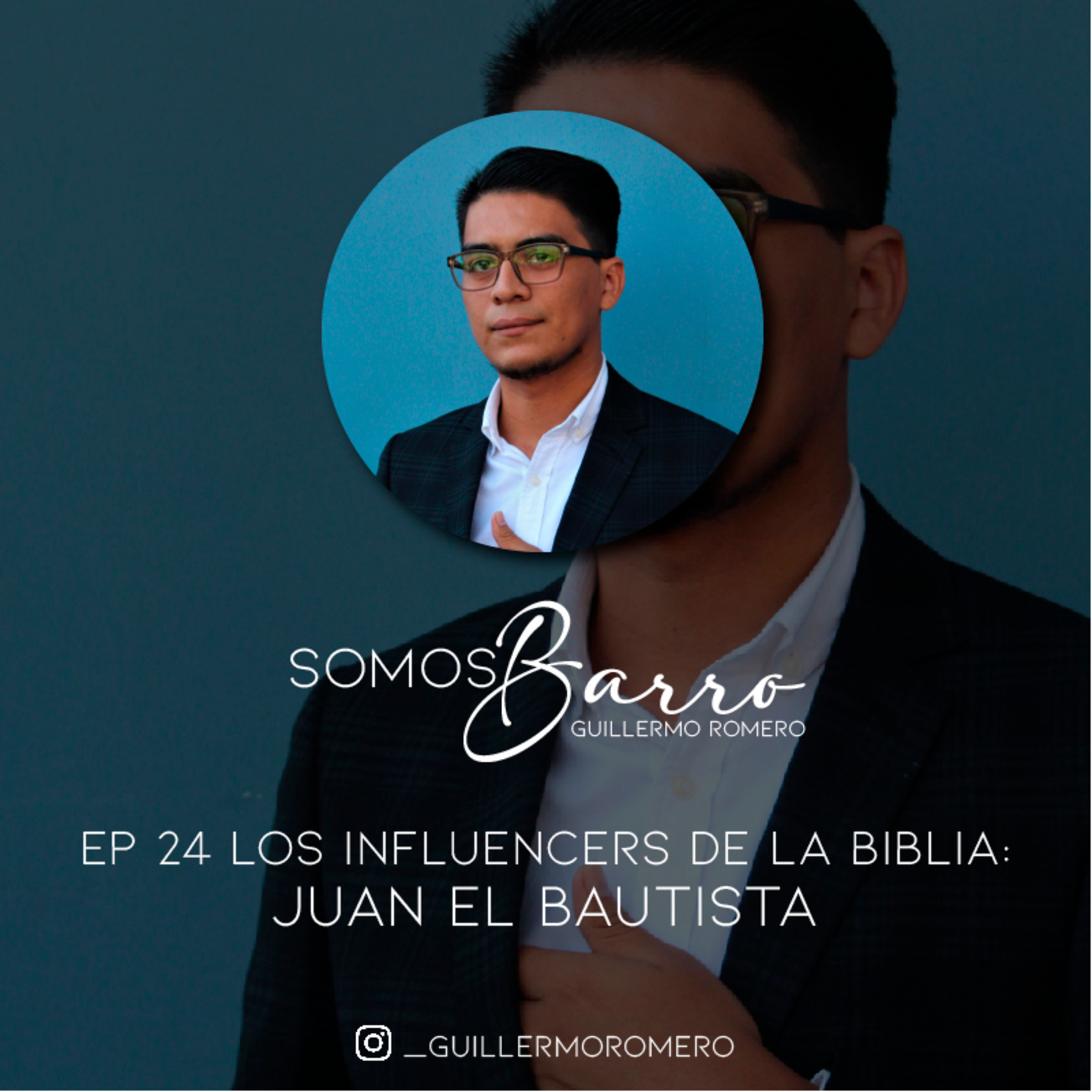 Somos Barro