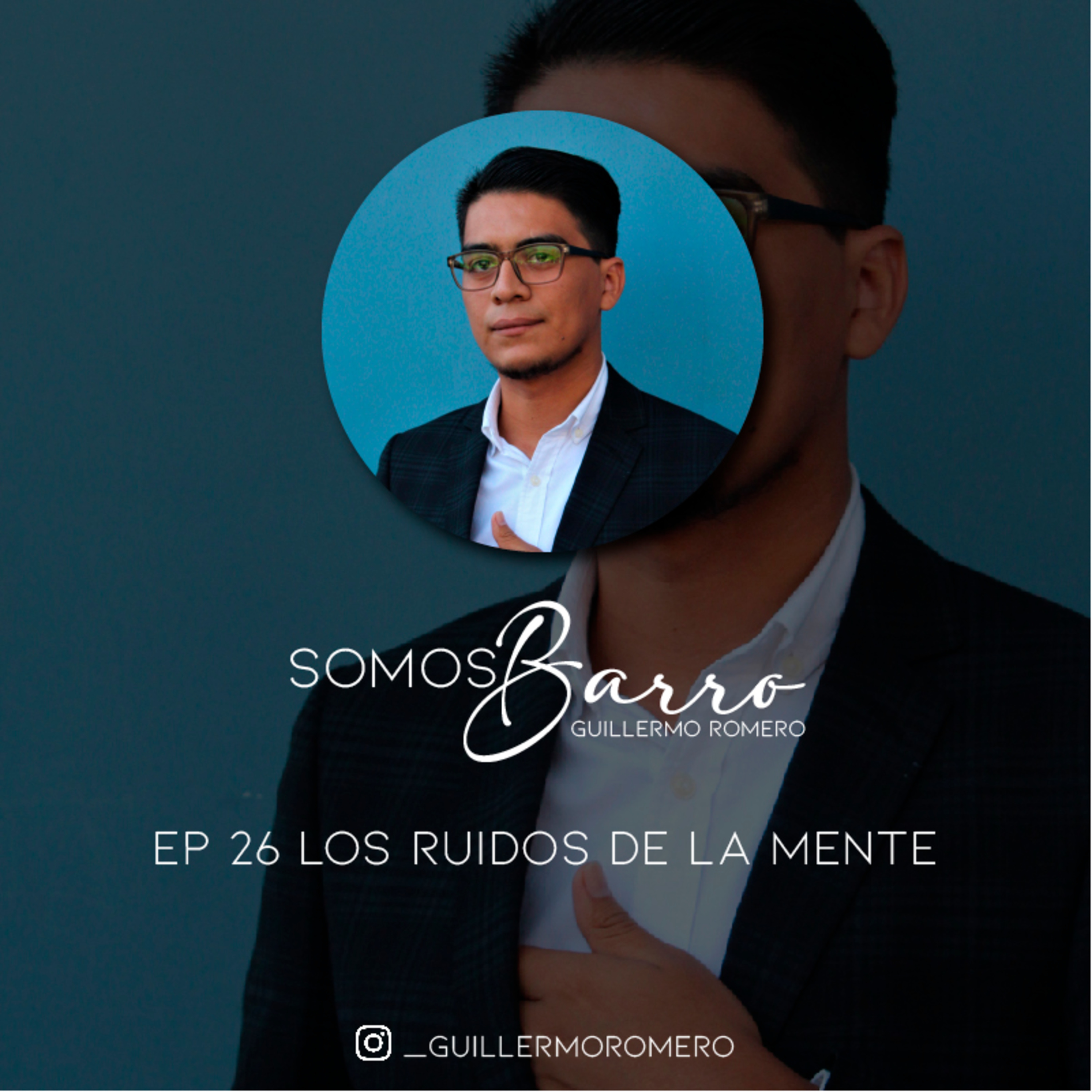 Somos Barro