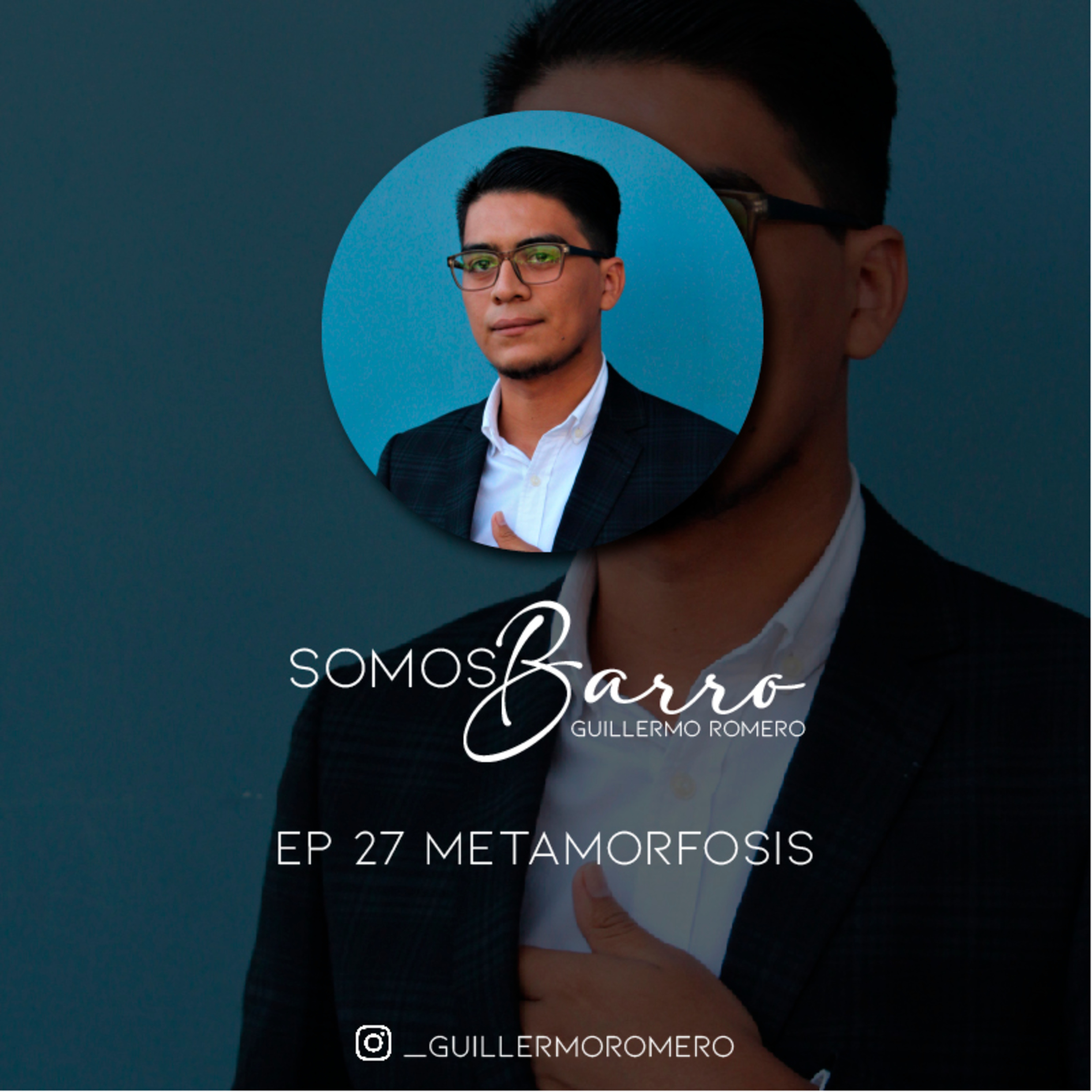 Somos Barro