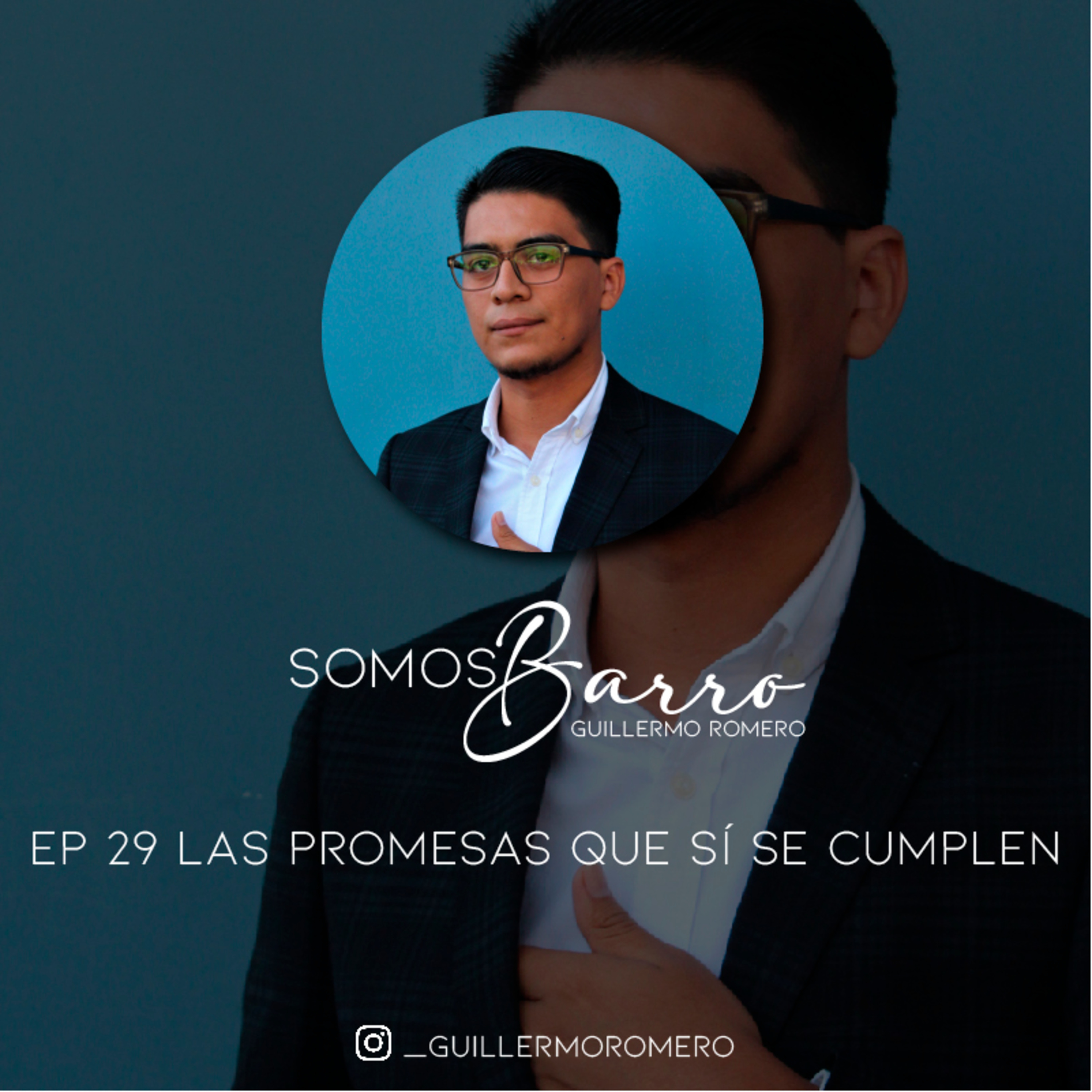 Somos Barro