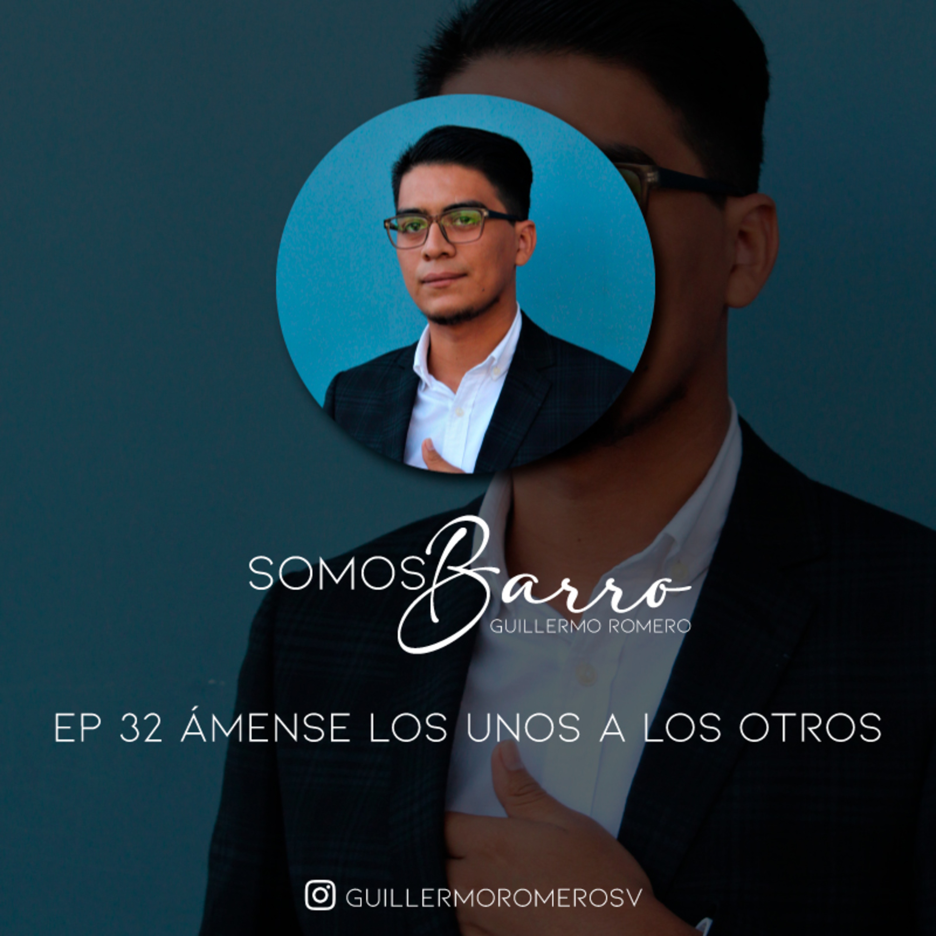 Somos Barro