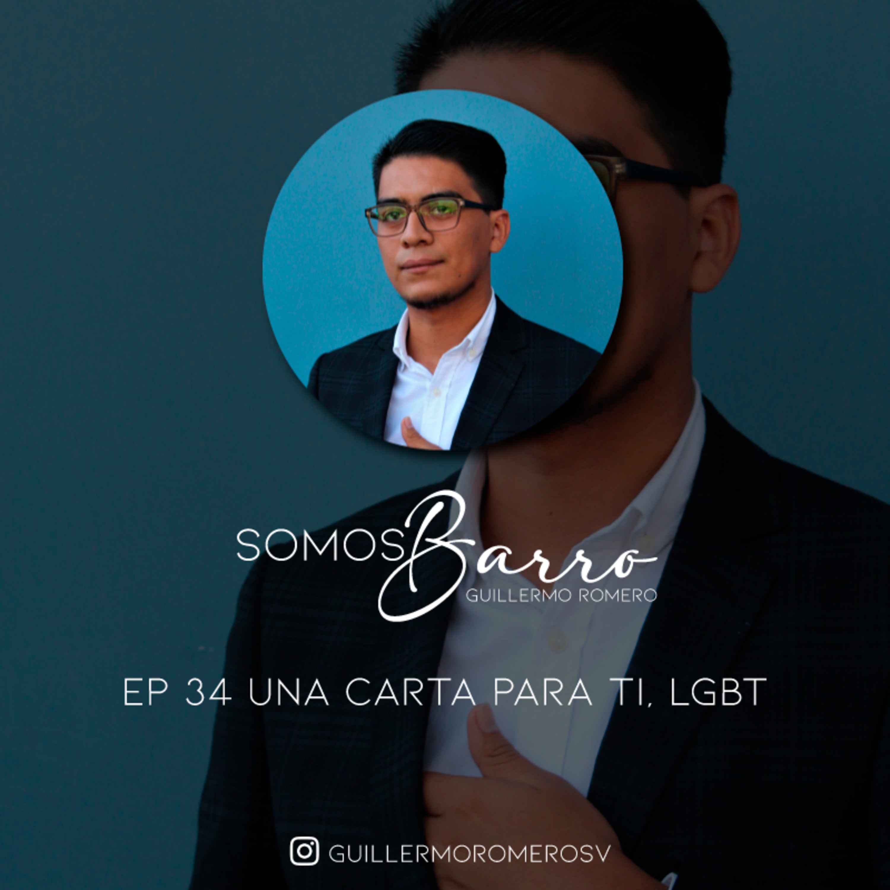 Somos Barro