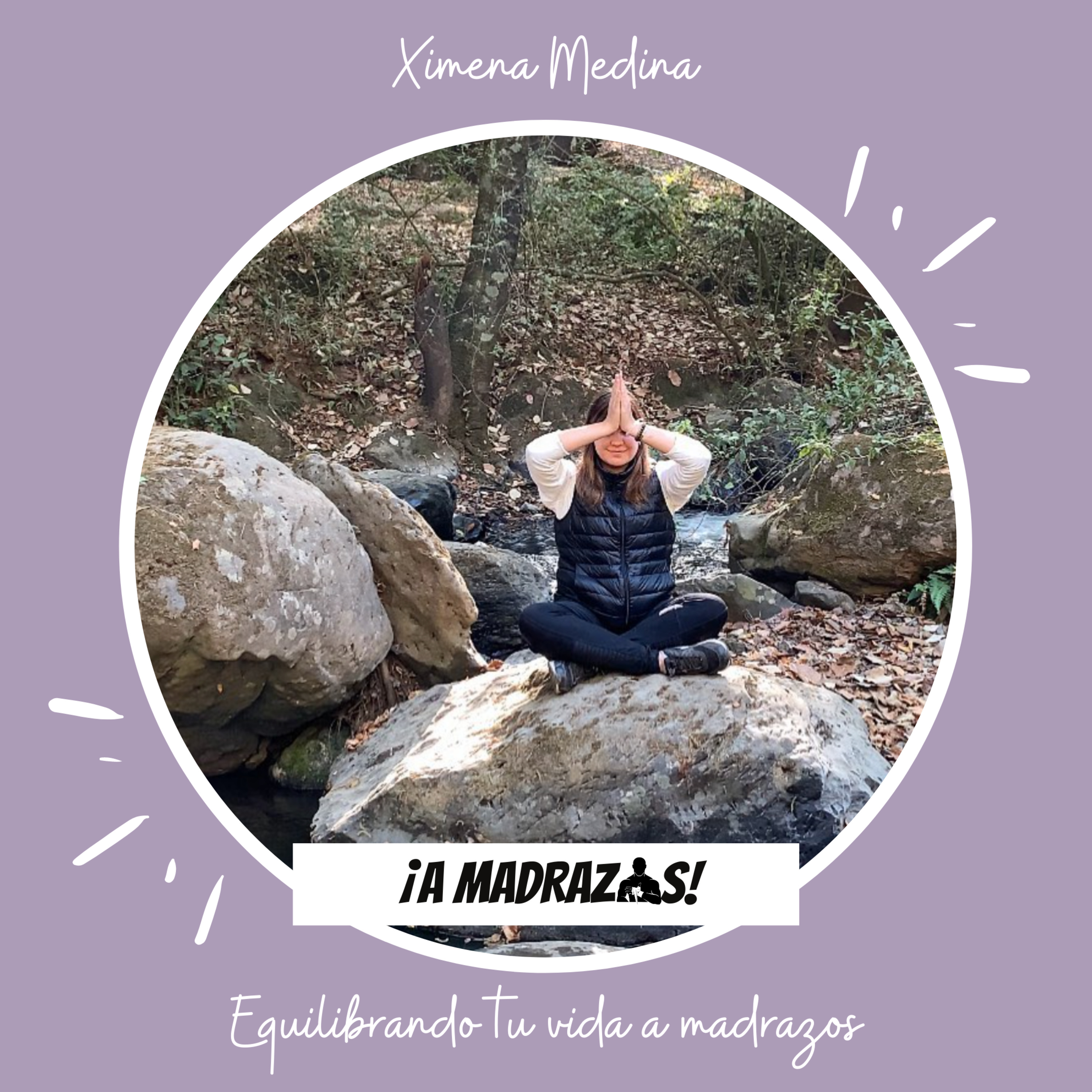 ¡A madrazos!