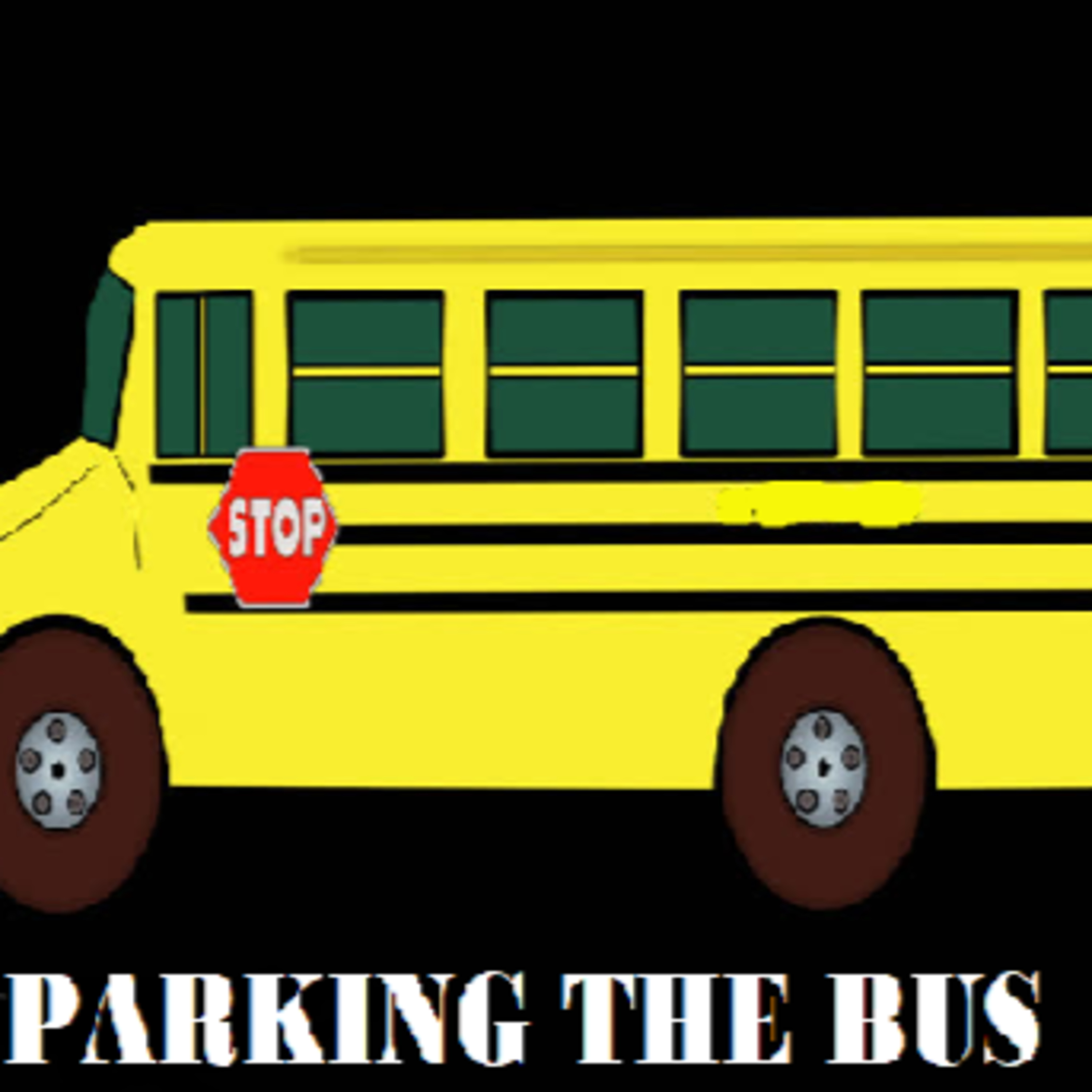 Parking the bus