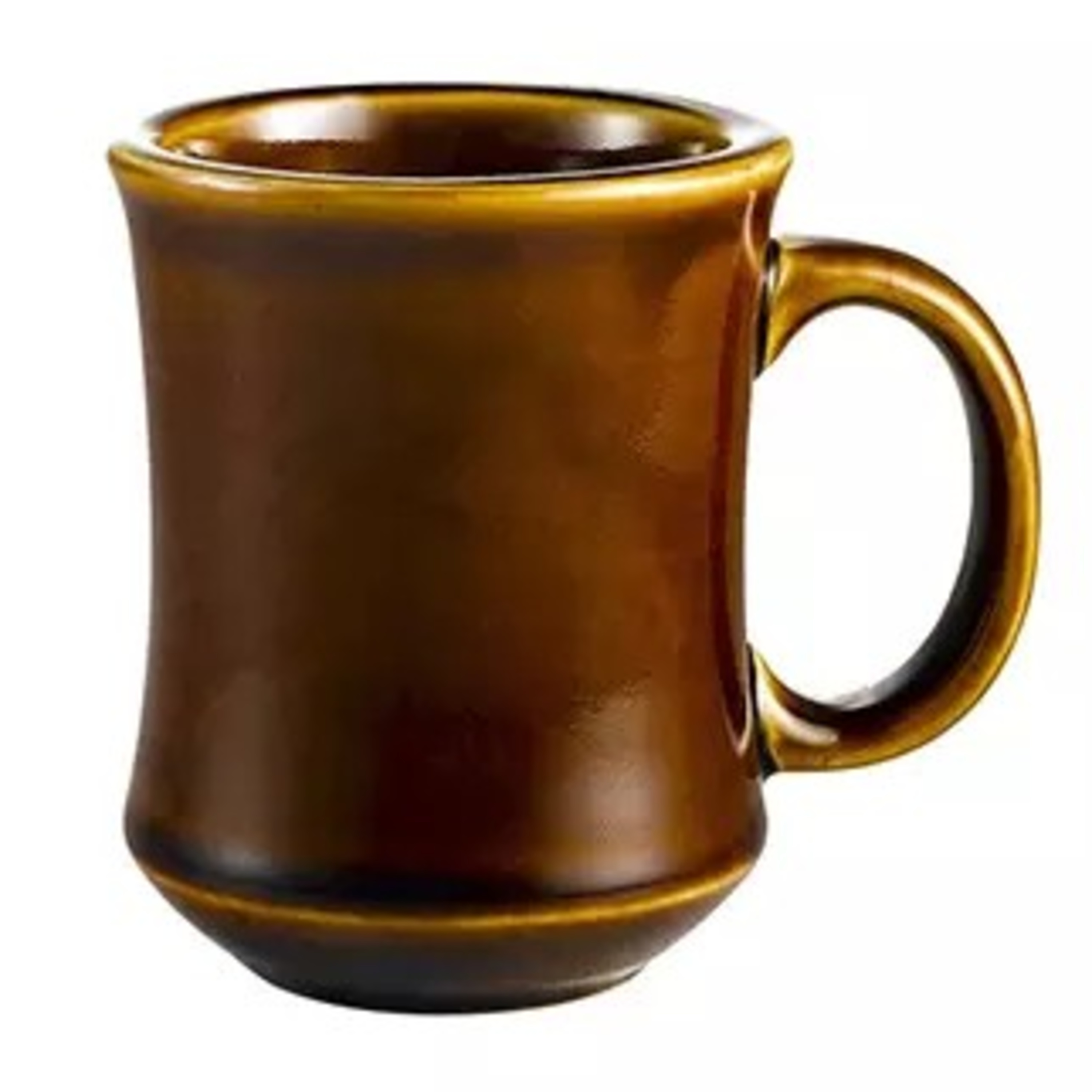 Meranda's Coffee Cup episode artwork