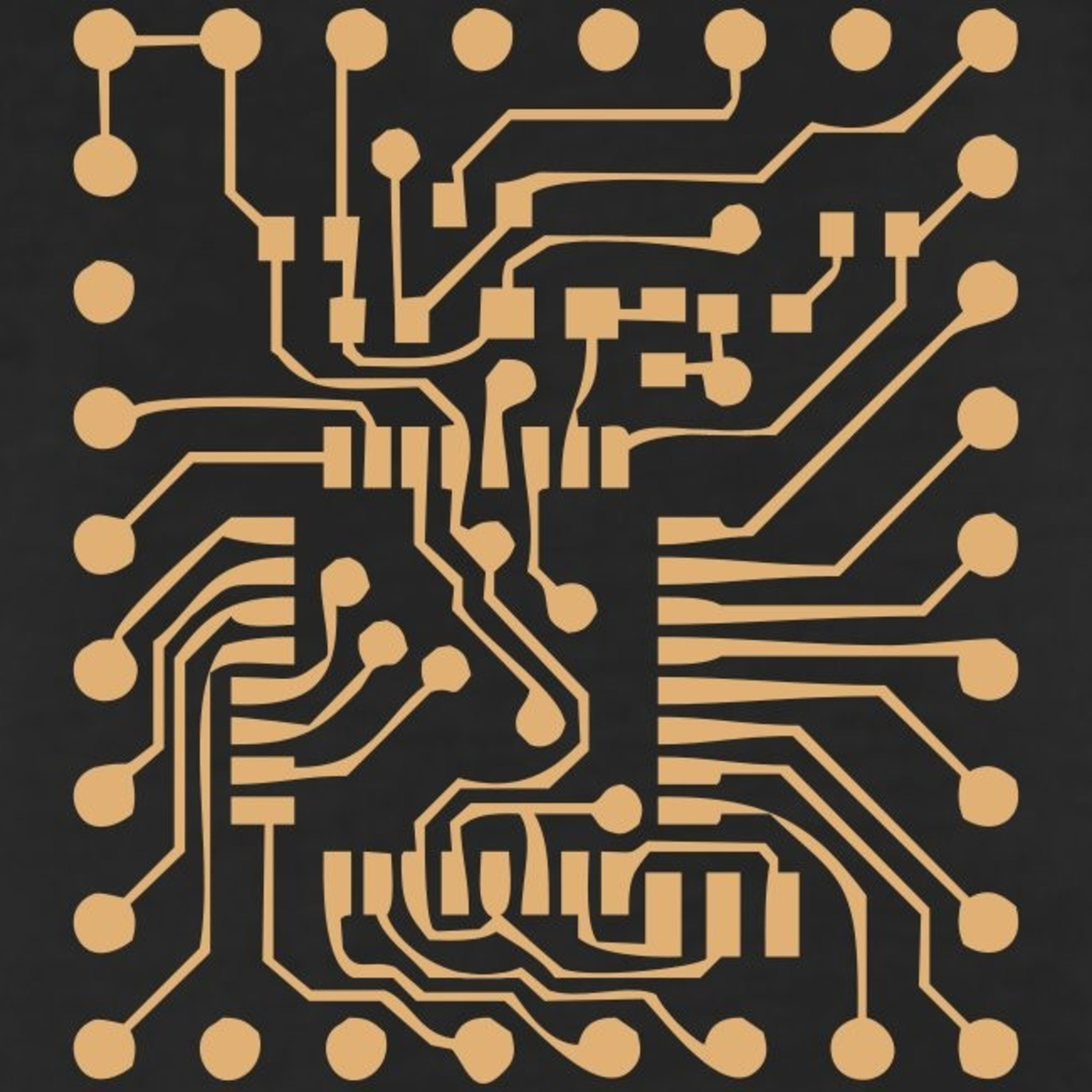 A Crypto Story episode artwork