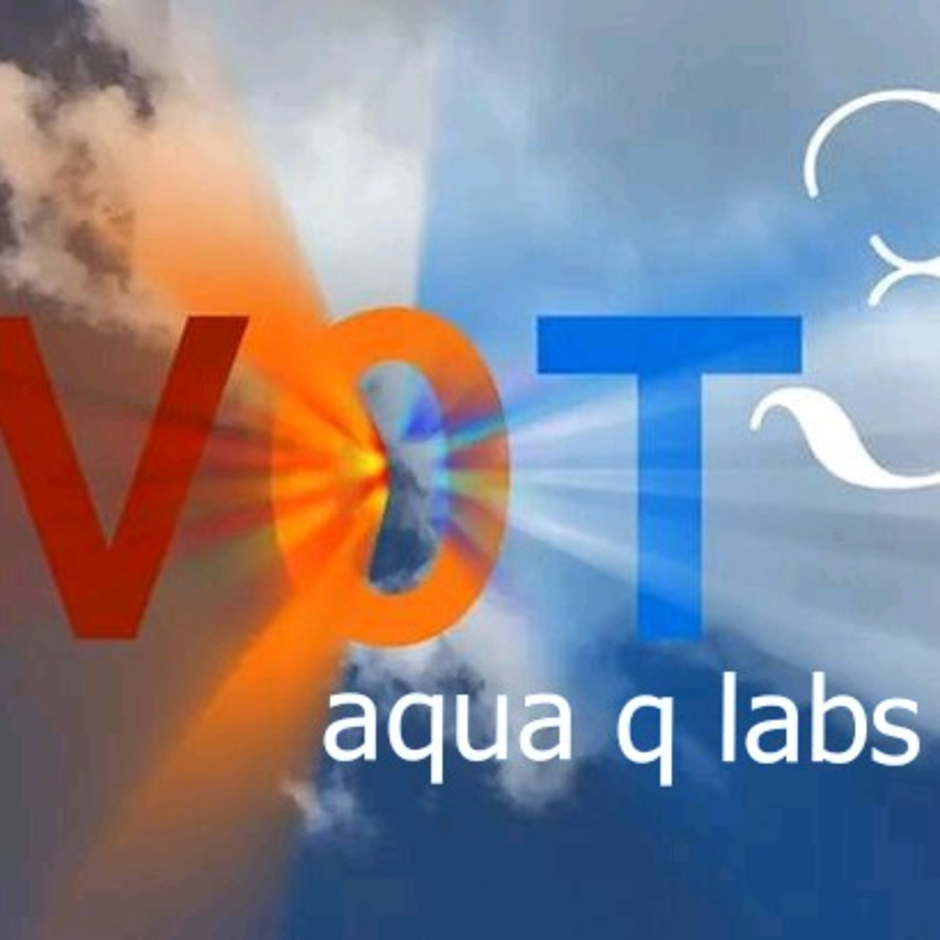 VOT3 episode artwork