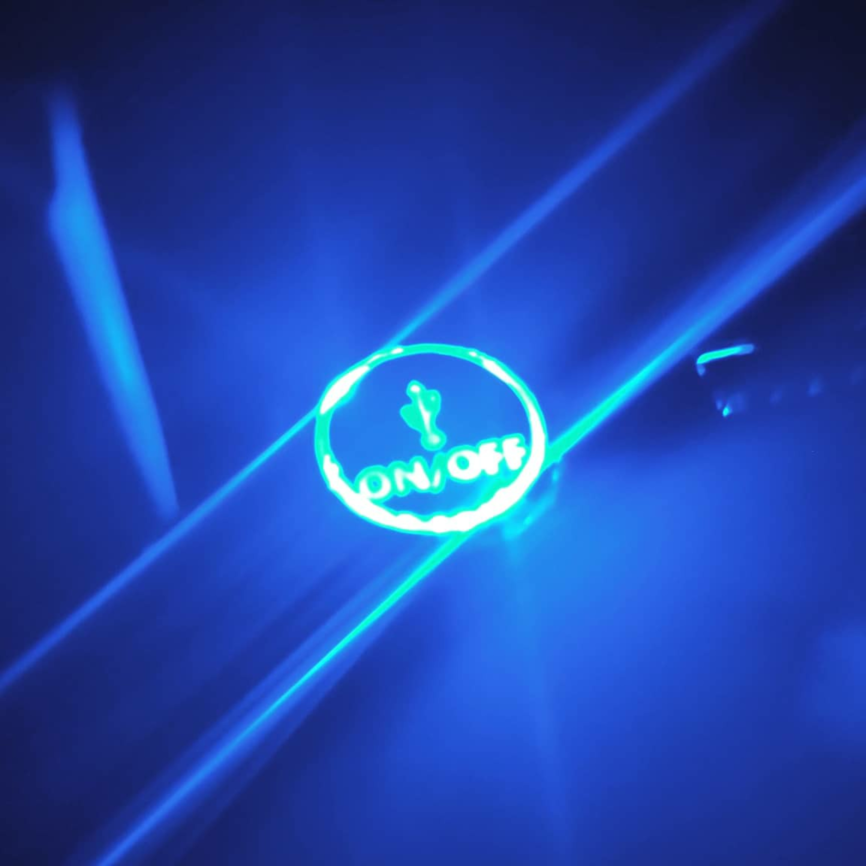 engish spins episode artwork