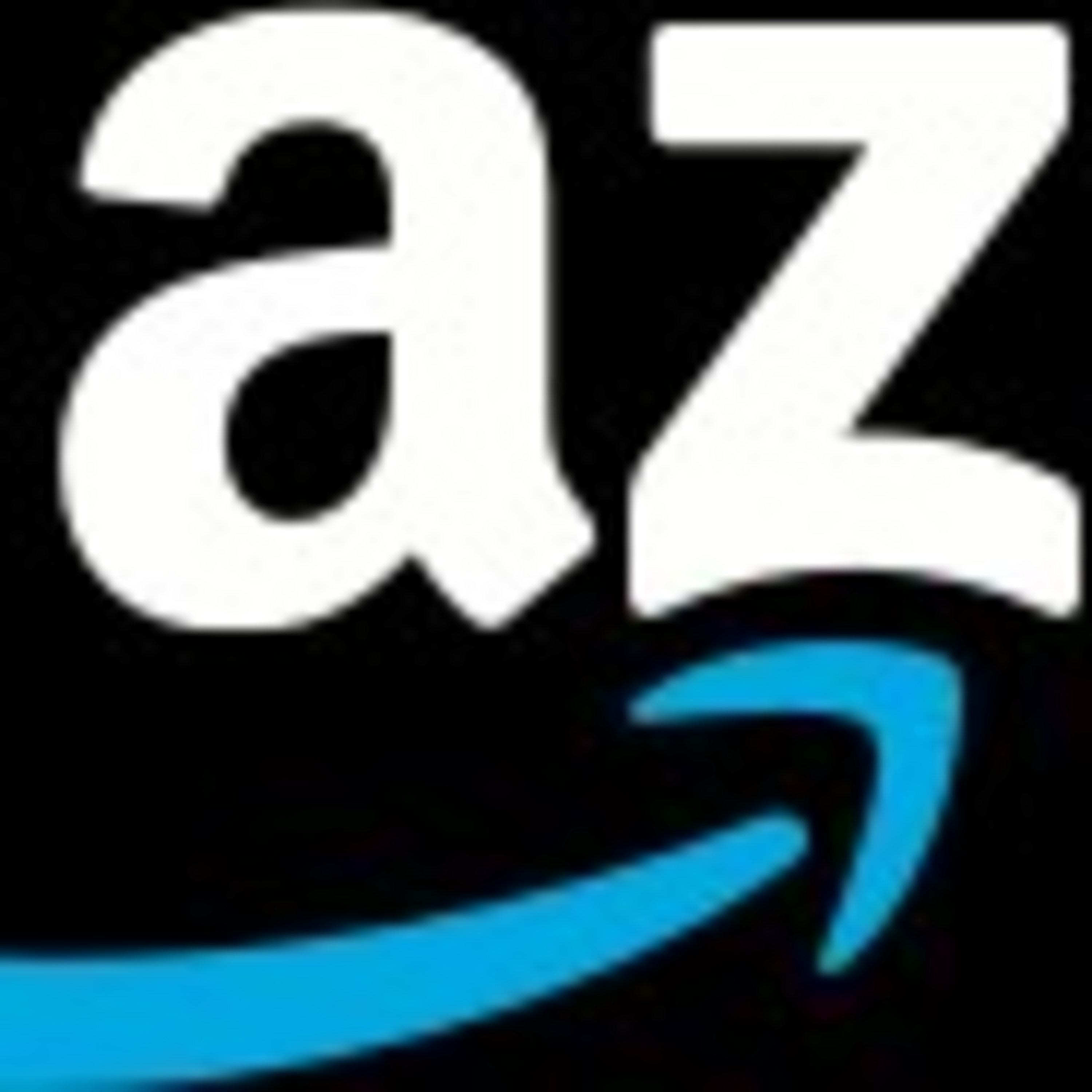 An open letter to Amazon Logistics episode artwork