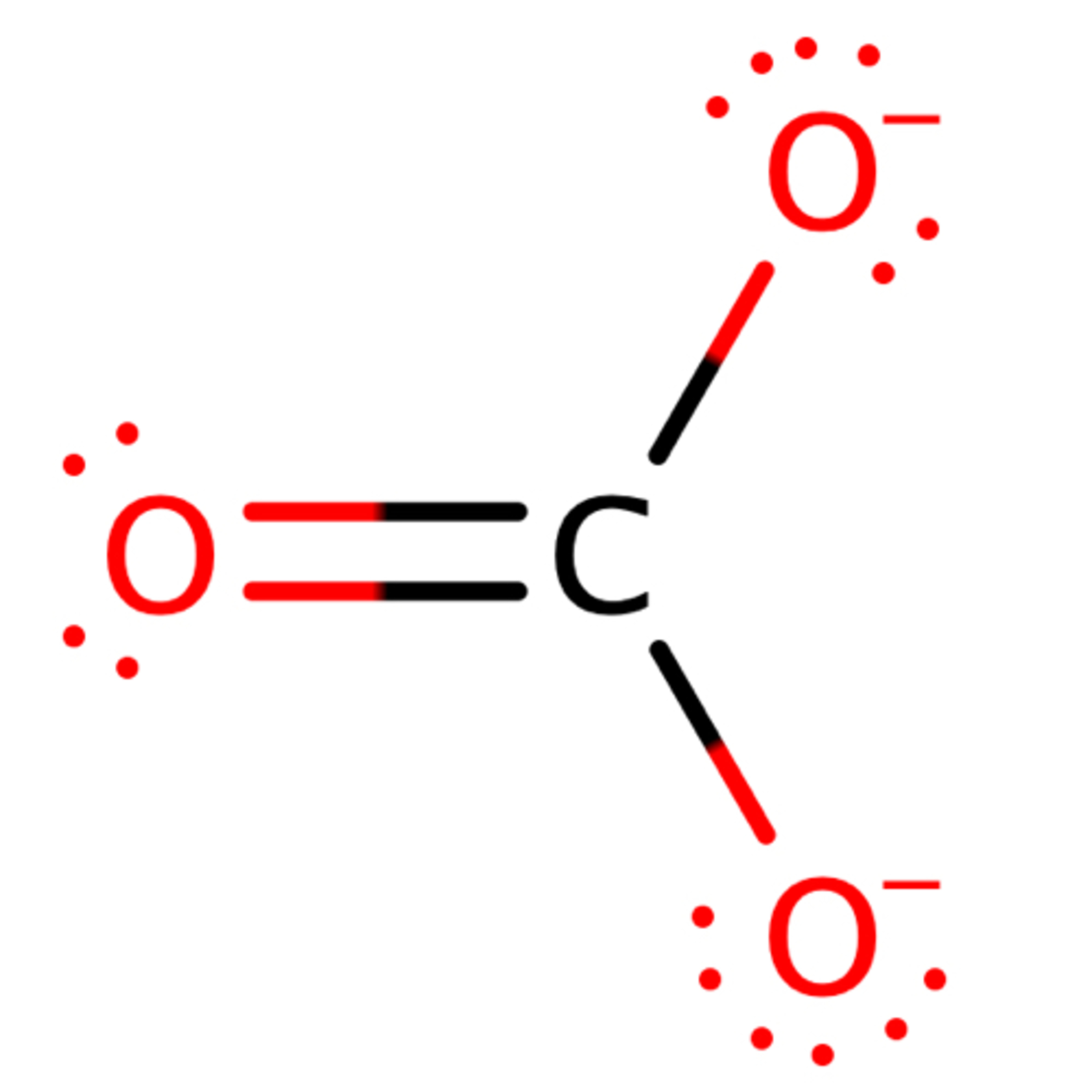 Episodic atmospherical