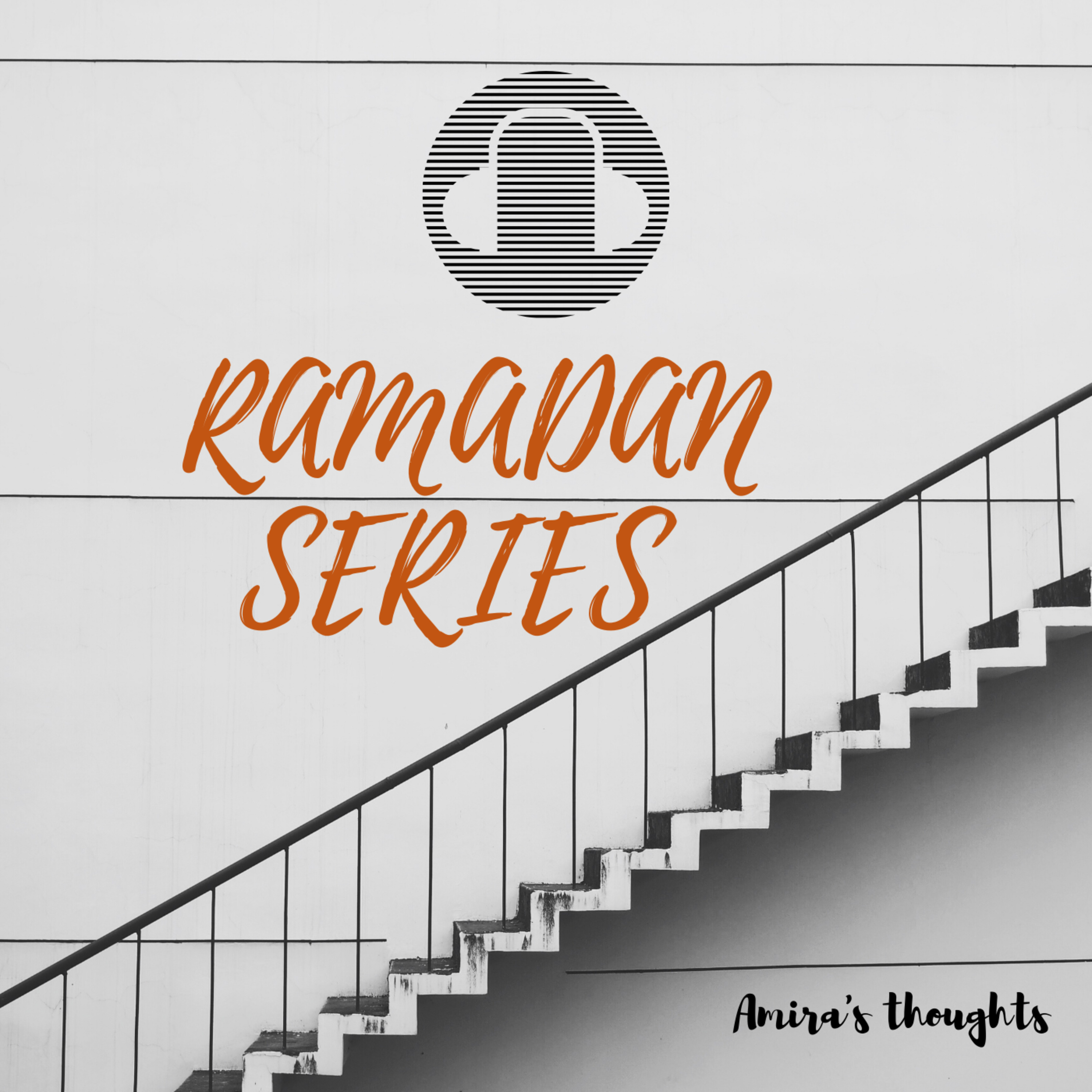 RAMADAN MUSLIMS