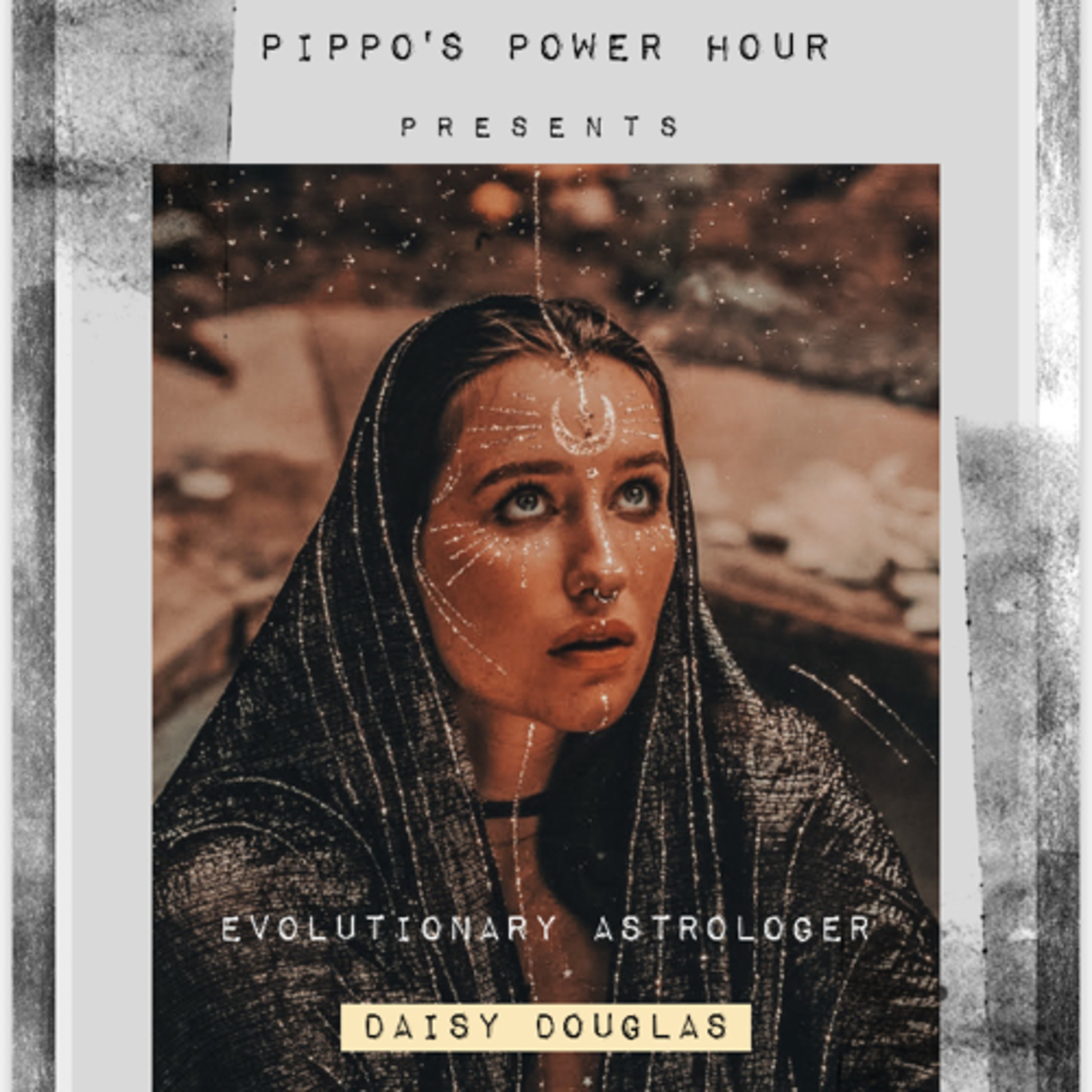 Pippo\'s Power Hour