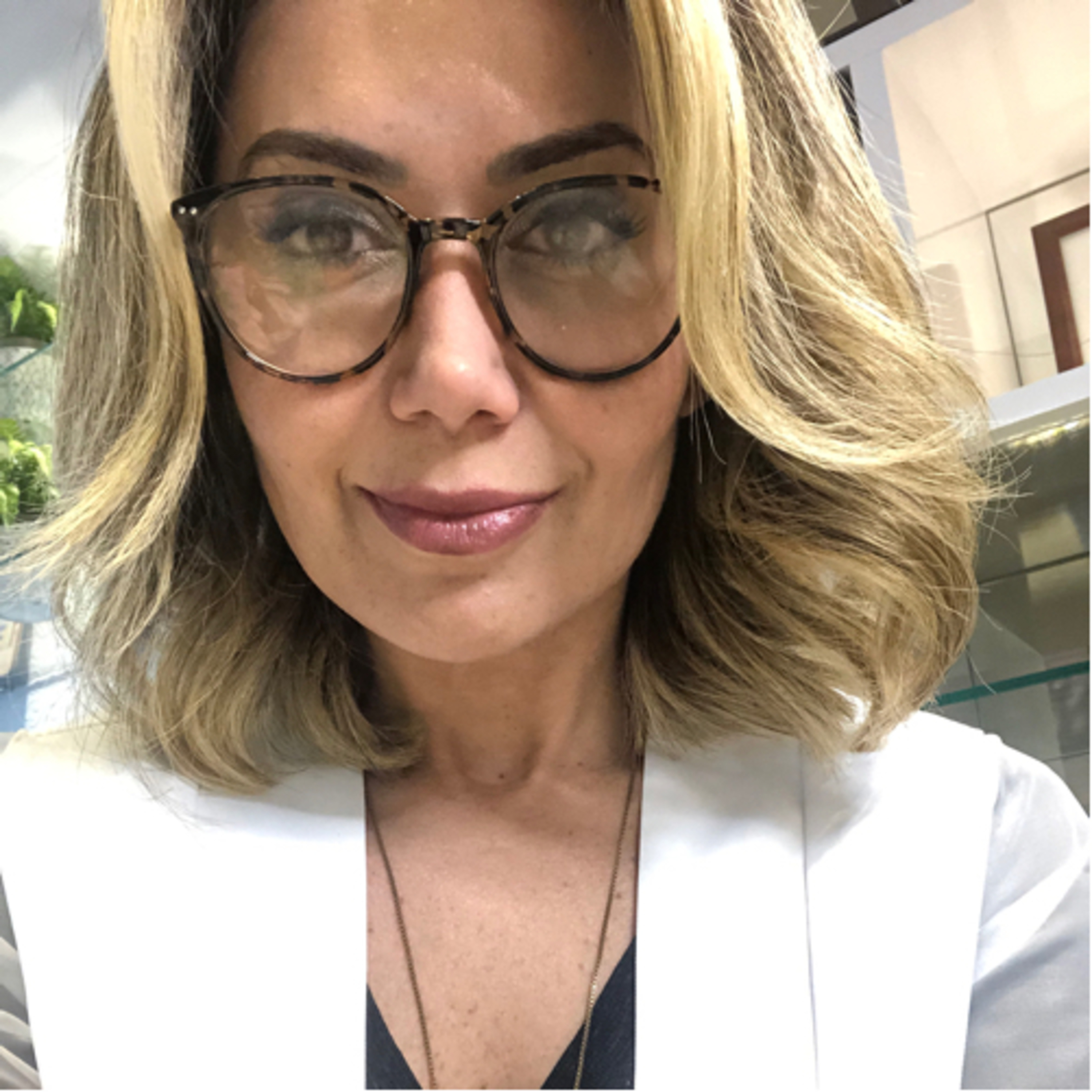 Destoxificar o cérebro ❤️