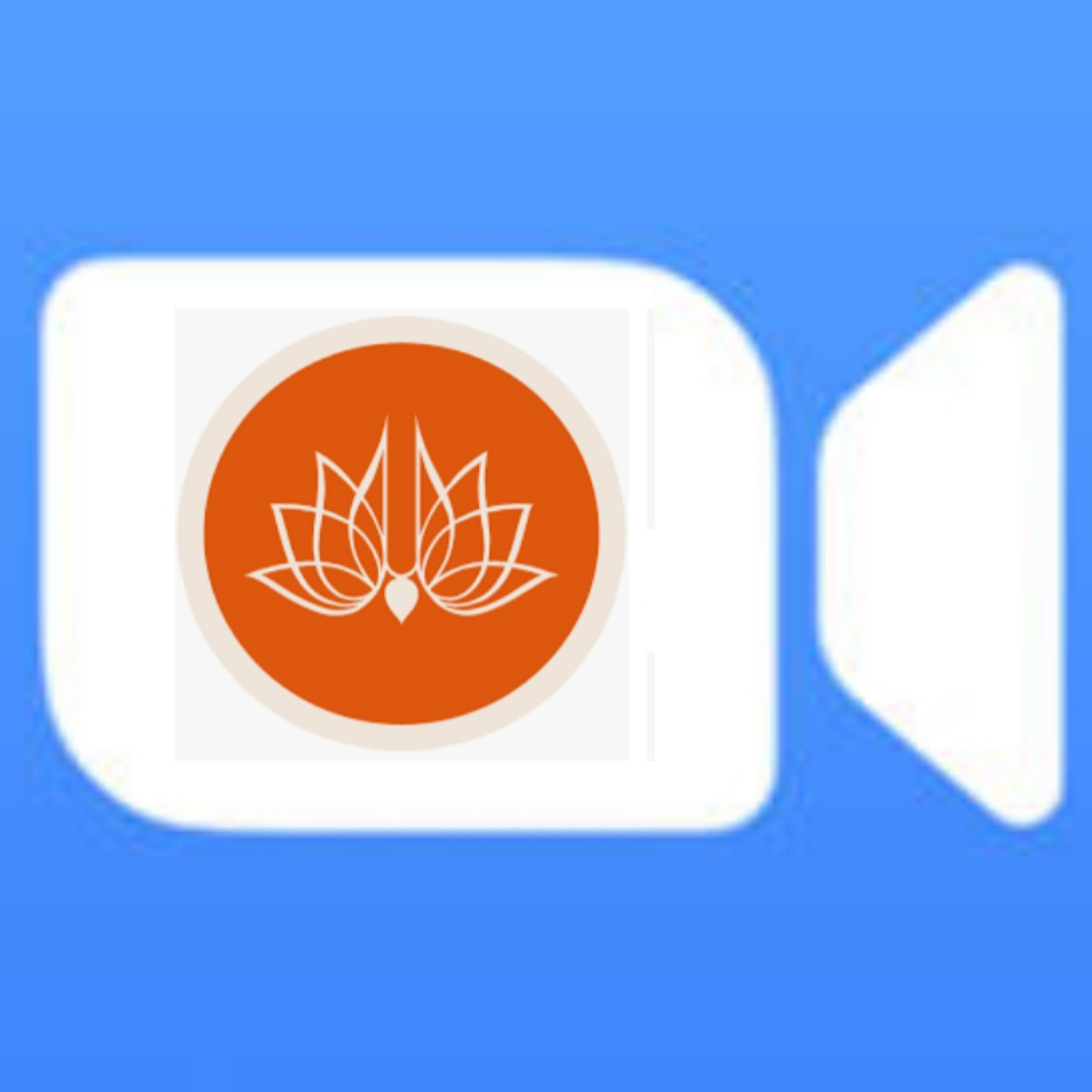 Néctar del Bhagavad Gita & Bhakti Yoga