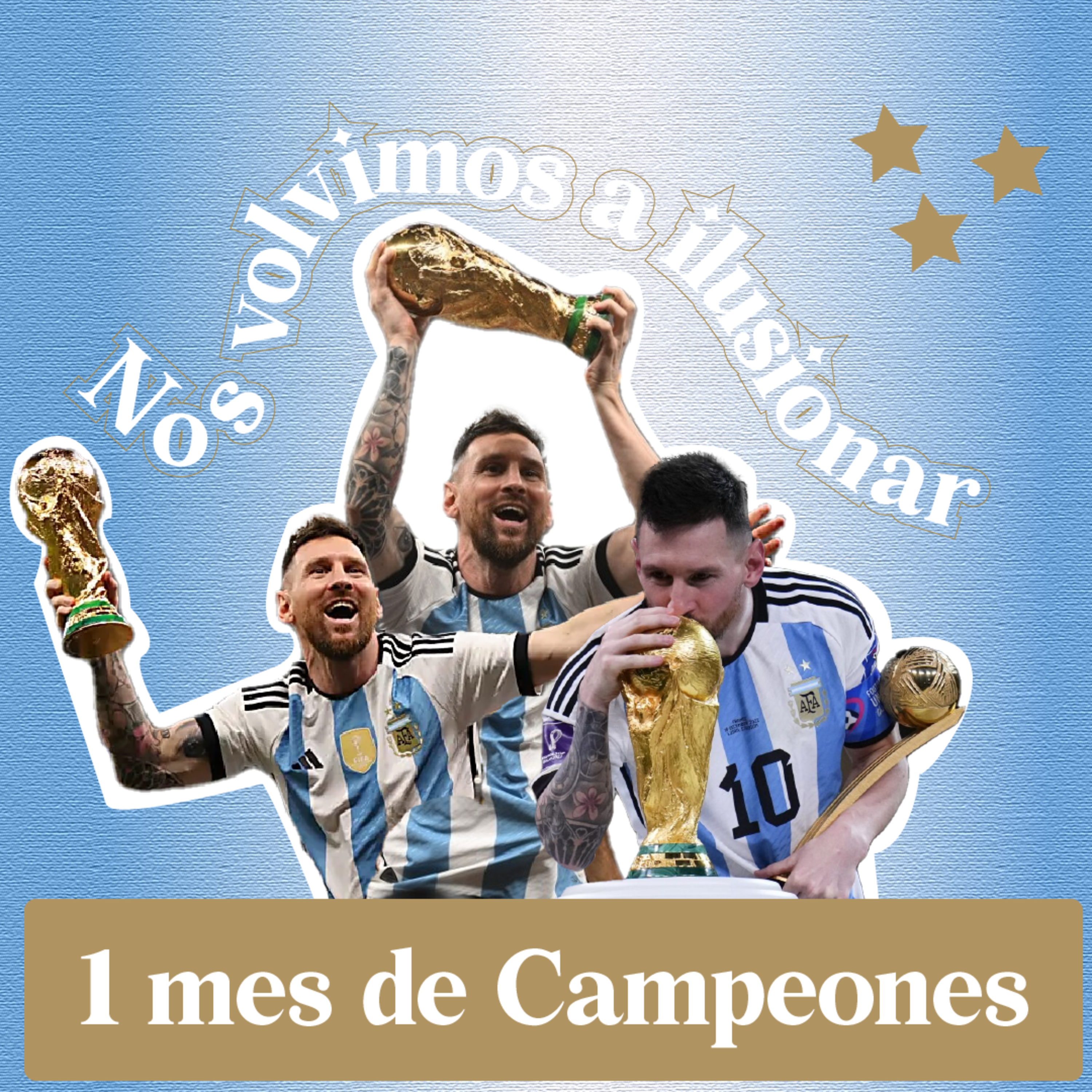 Literalmente