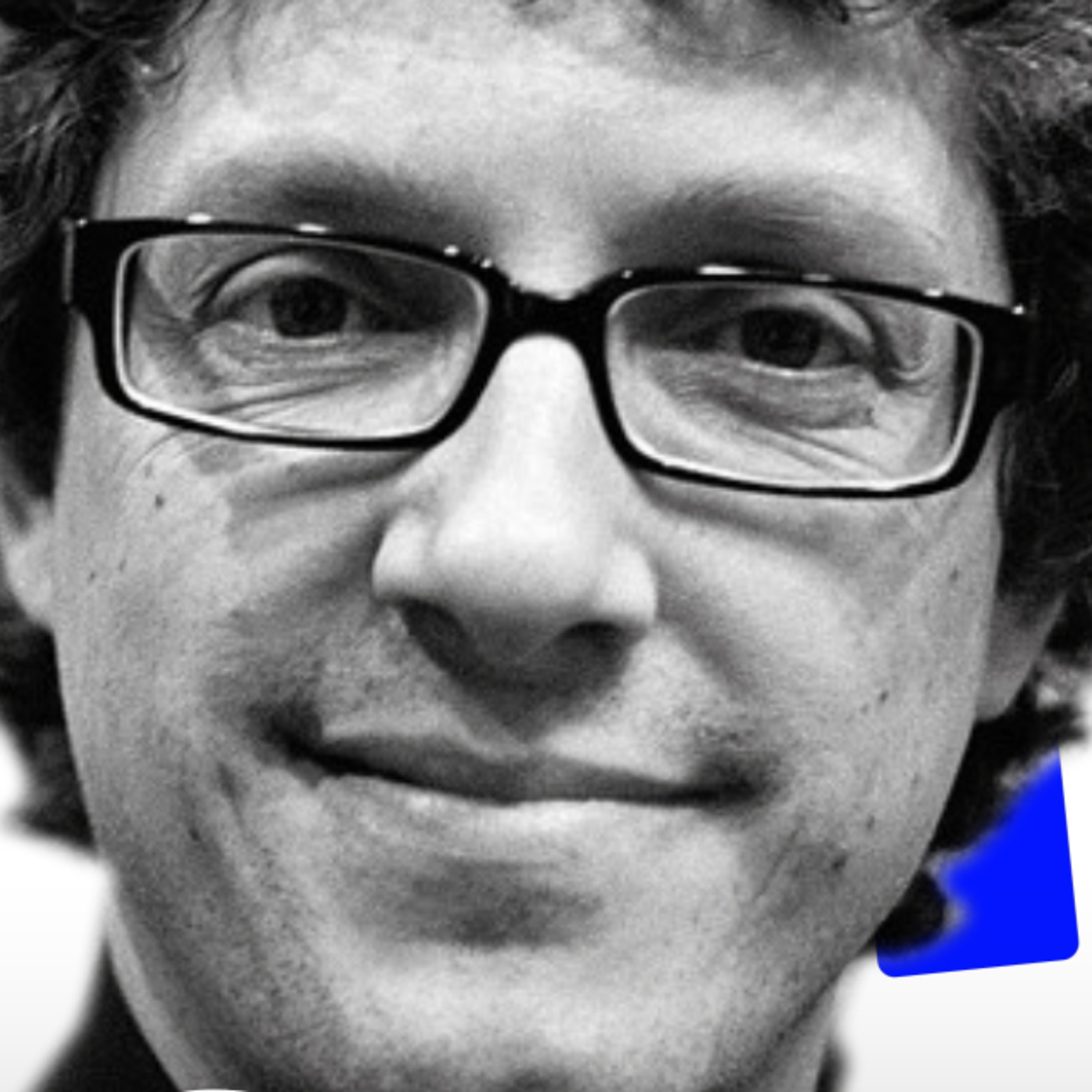 Richard Carrier: Lies from the Pulpit episode artwork