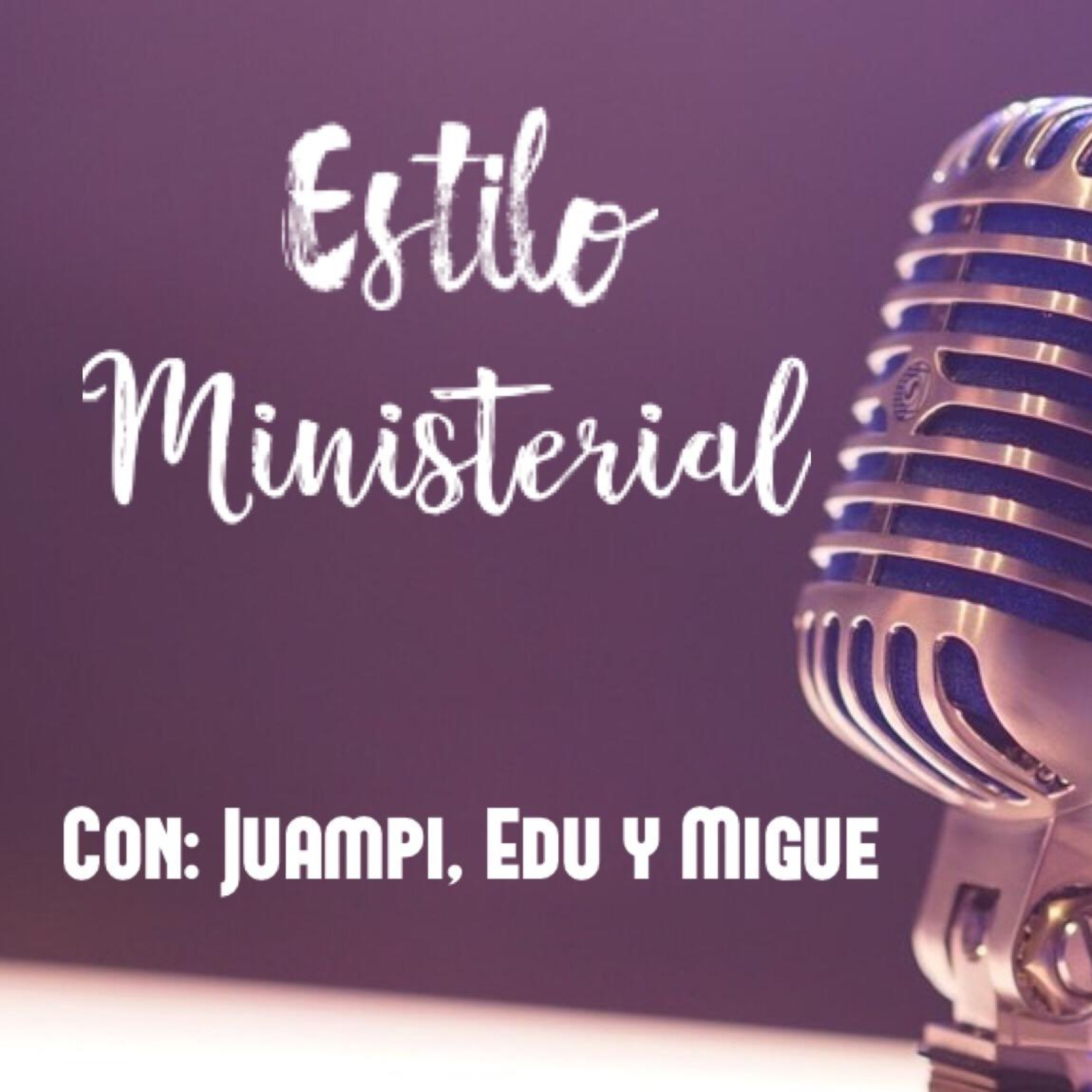 Portada de Edificando sobre el fundamento