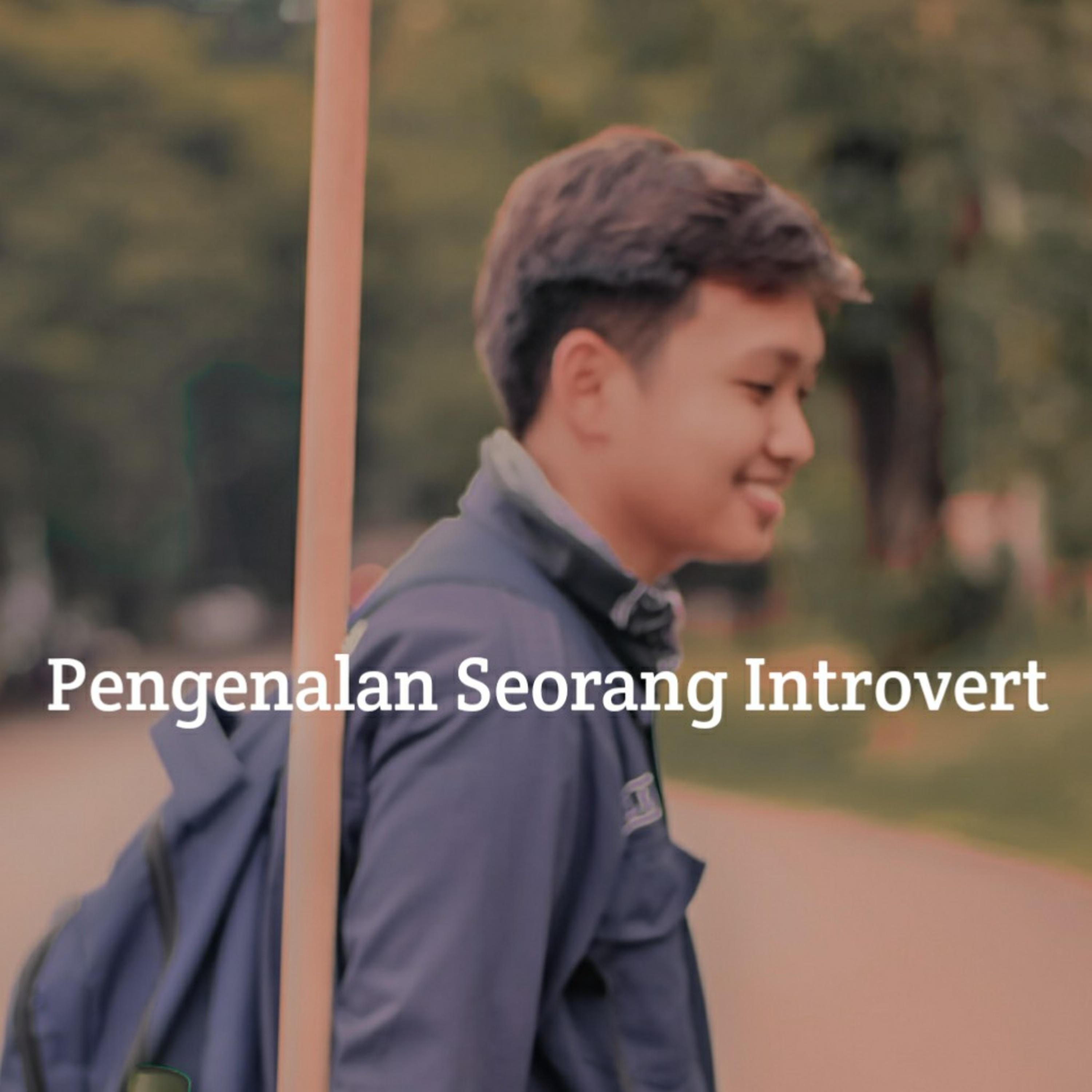 Perkenalan ~ Fall episode artwork