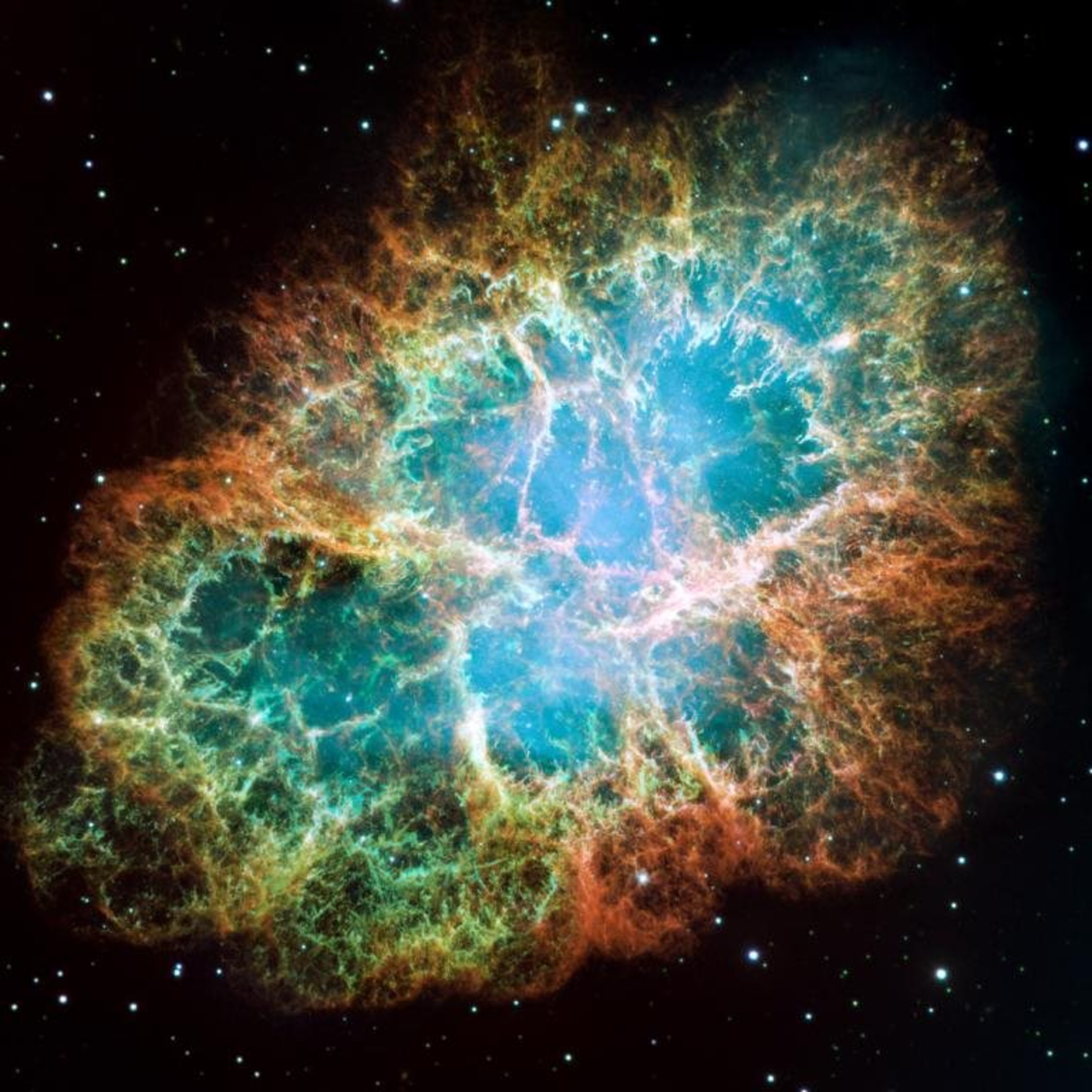 Anti Podcast: Astronomía pa\' cualquiera