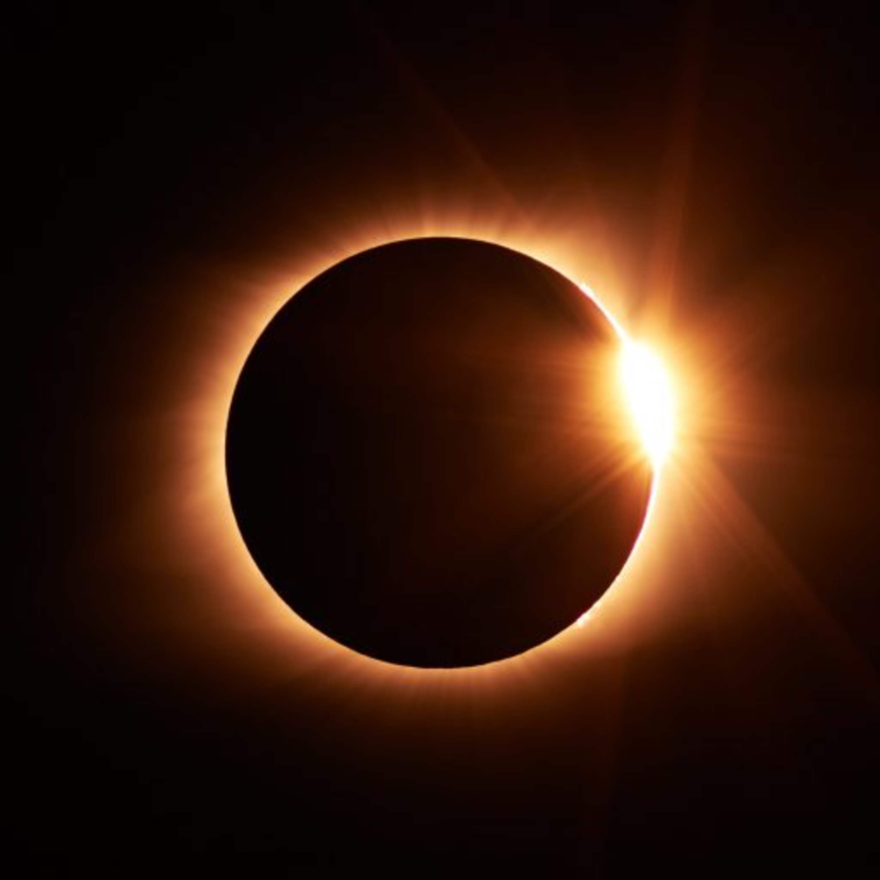 Anti Podcast: Astronomía pa\' cualquiera