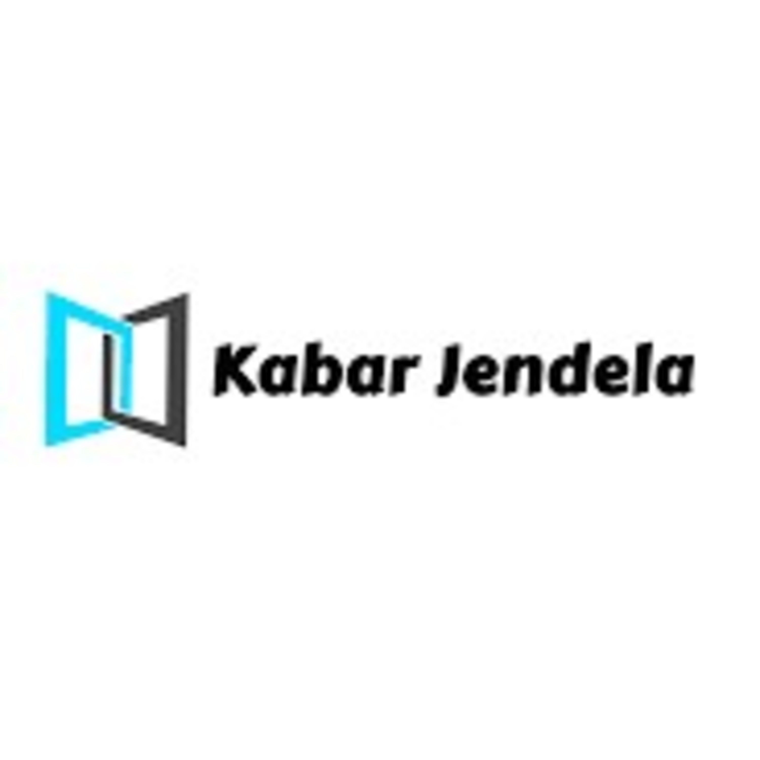 Kabar Jendela Podcast