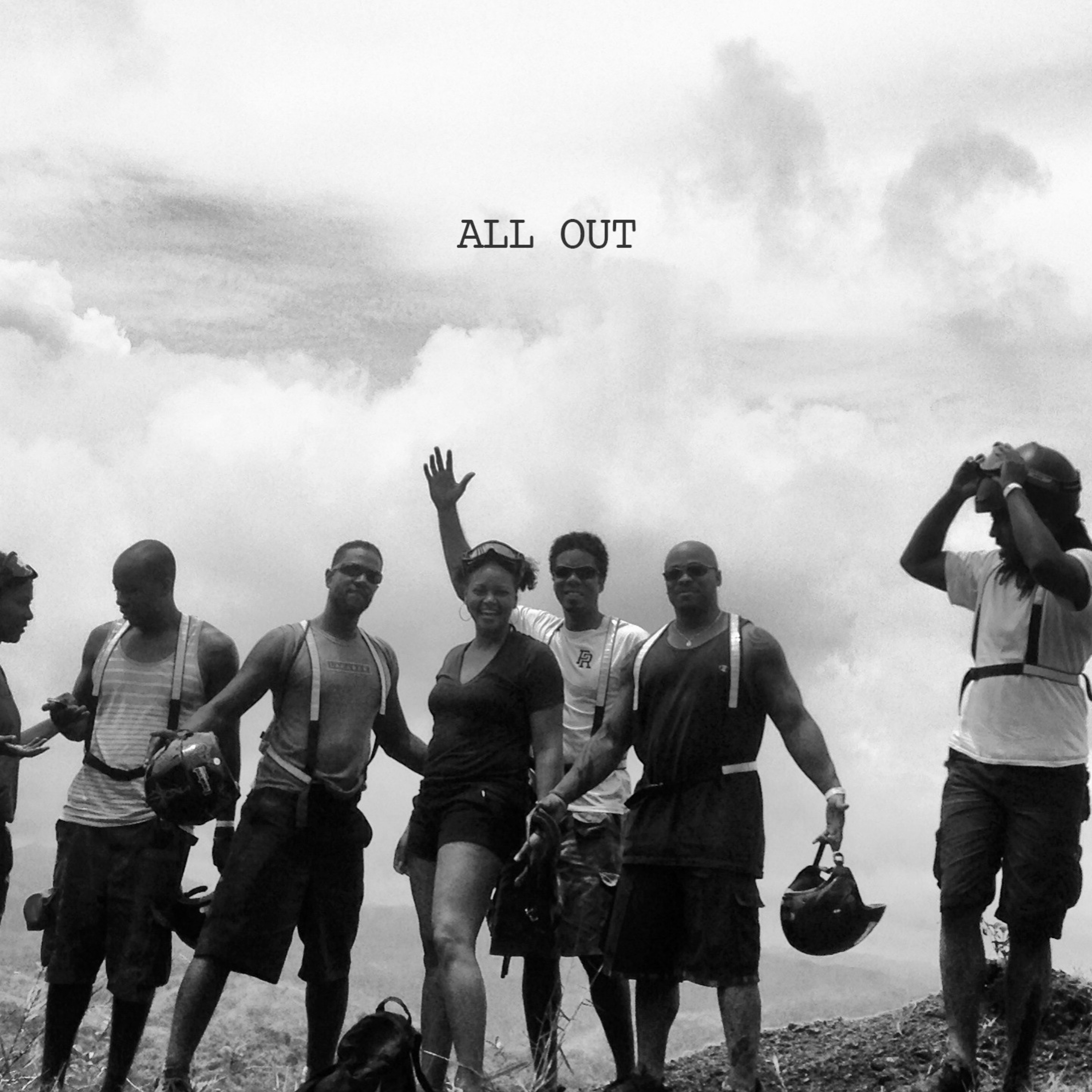 EP 142 - Add Years to Your Life by Examining Your Tribe