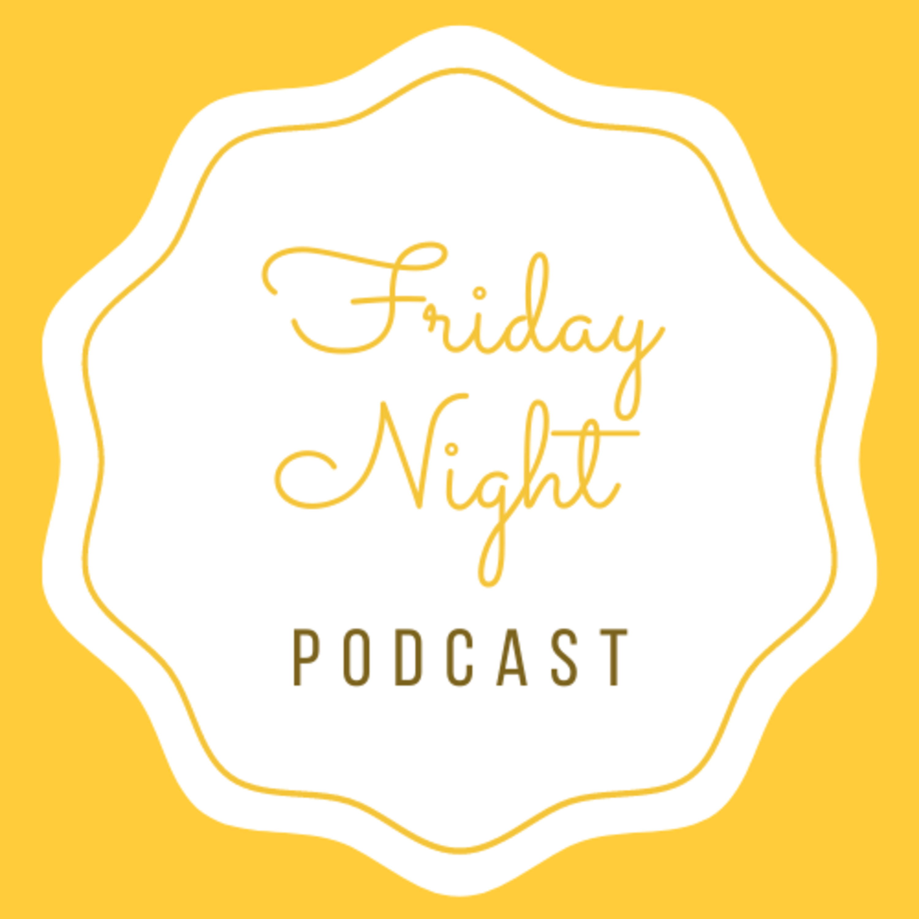 Friday Night