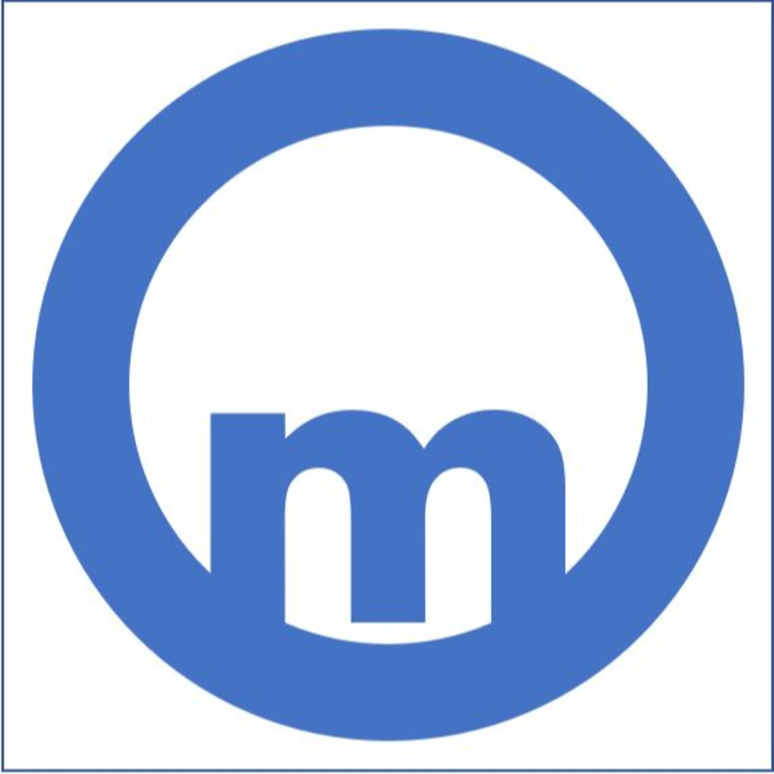 Short Meditation Techniques photo