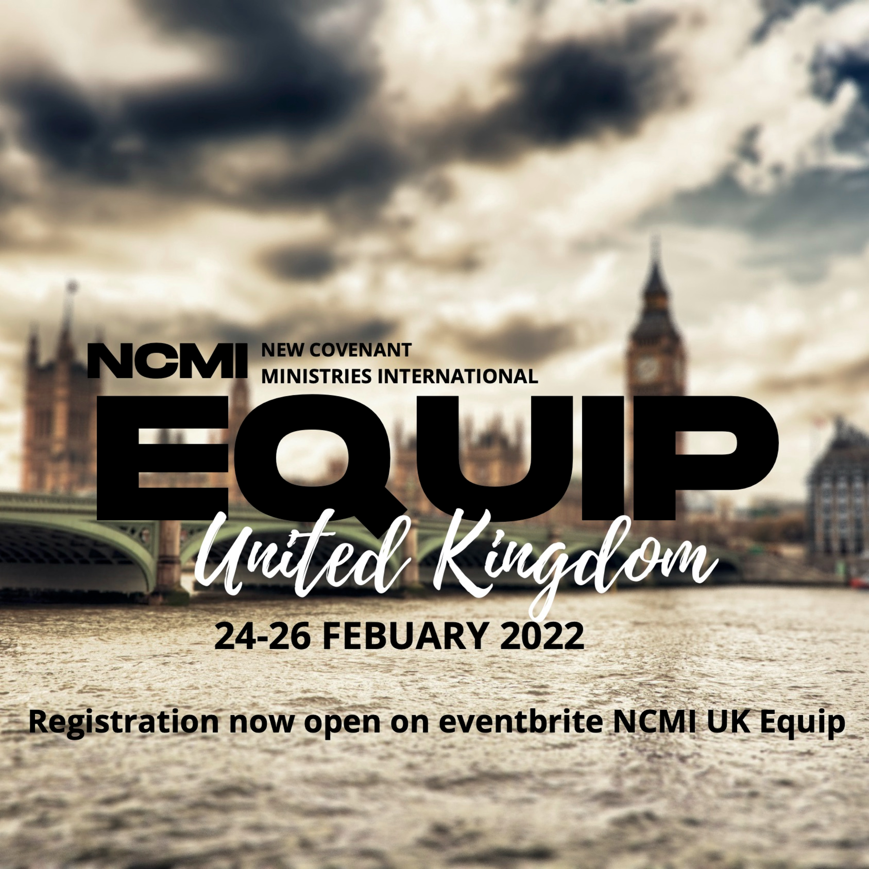 "The Practicals of the Prophetic" Laura Korevaar Session #5 UK Equip 2022 episode artwork