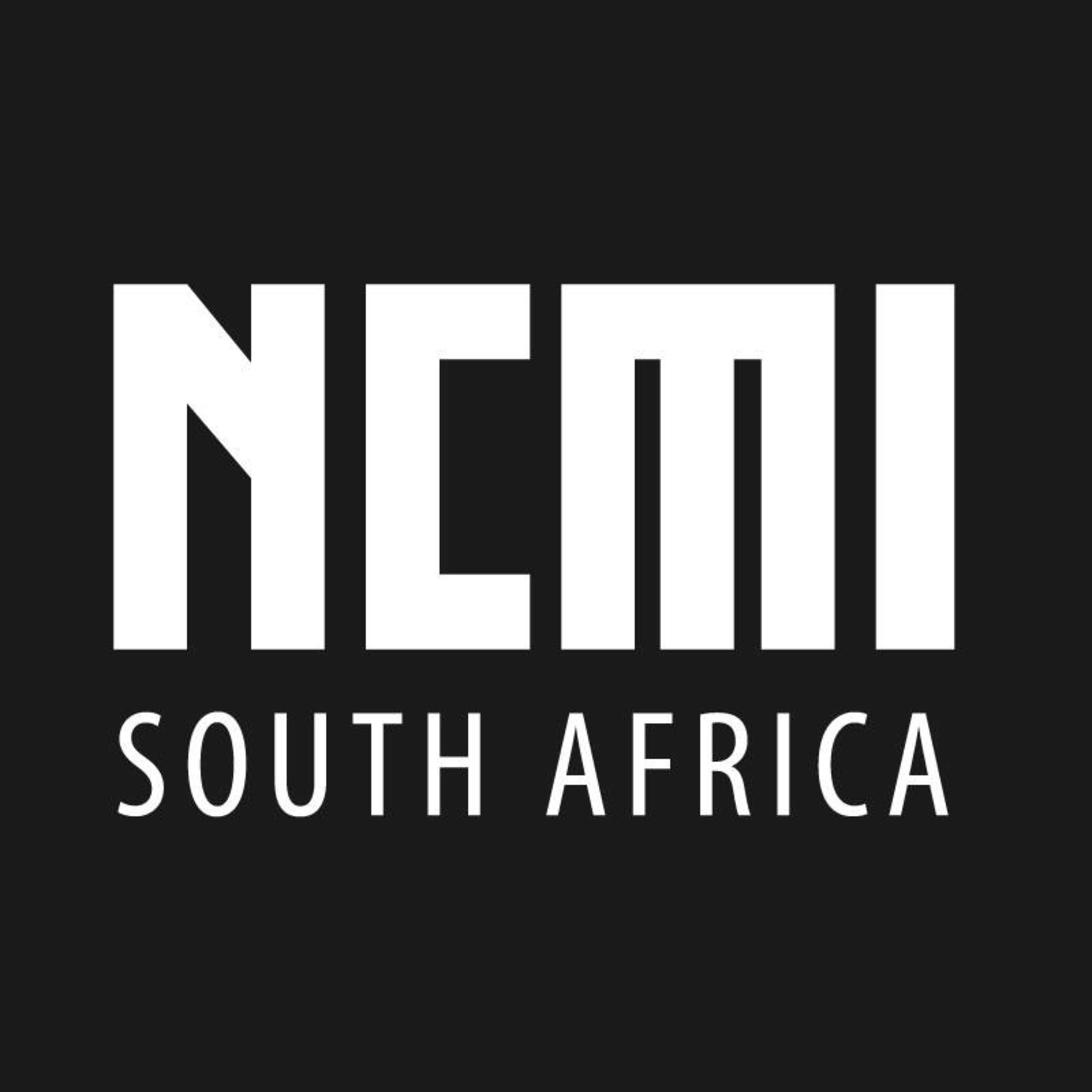 Various Elders feedback and report back South Africa National Elders April 2022 Session 5