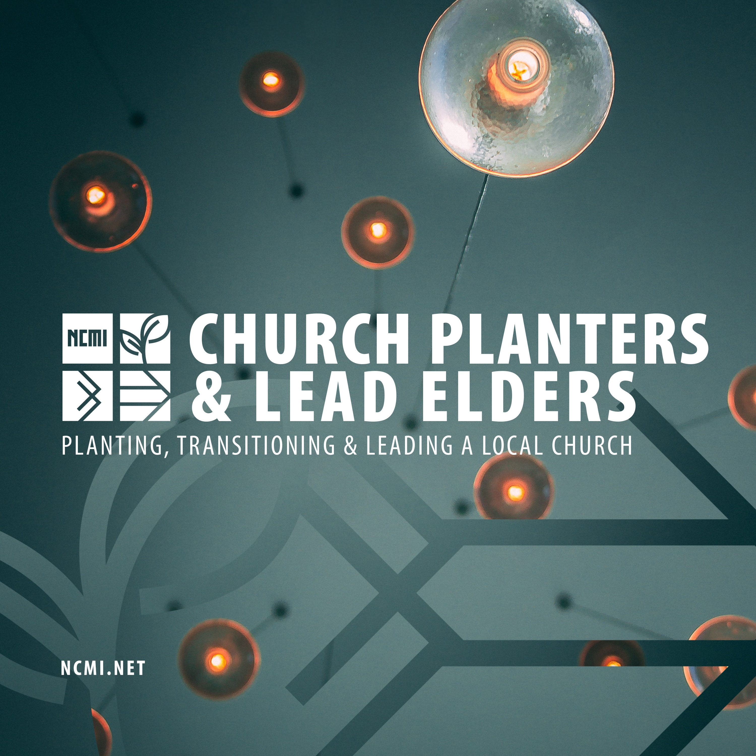 Media and the Arts - Ryan Strydom - Church Planters and Lead Elders Training 2022 episode artwork