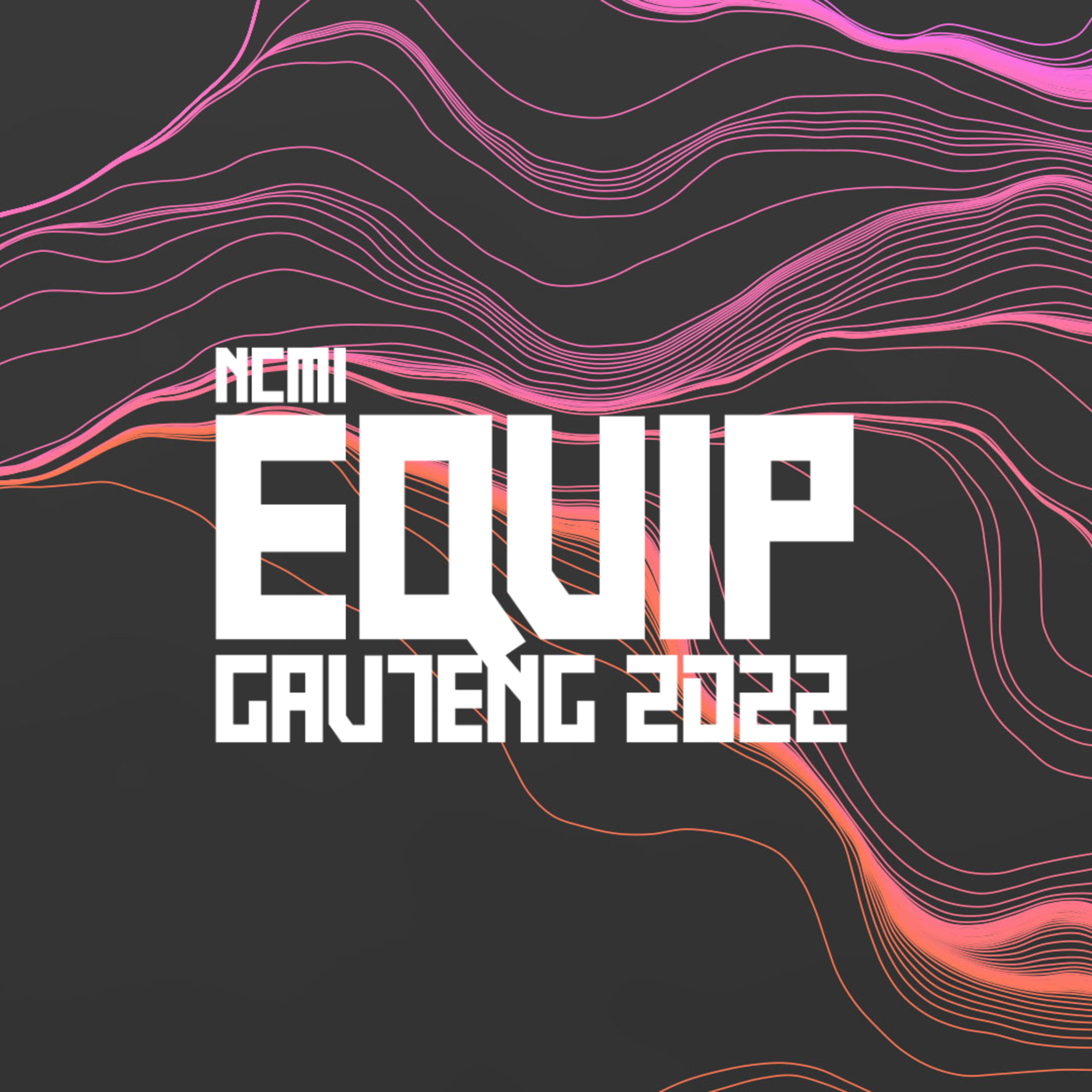 "How does God Reach the Unreachable?" Eddie Baker Gauteng Equip 2022