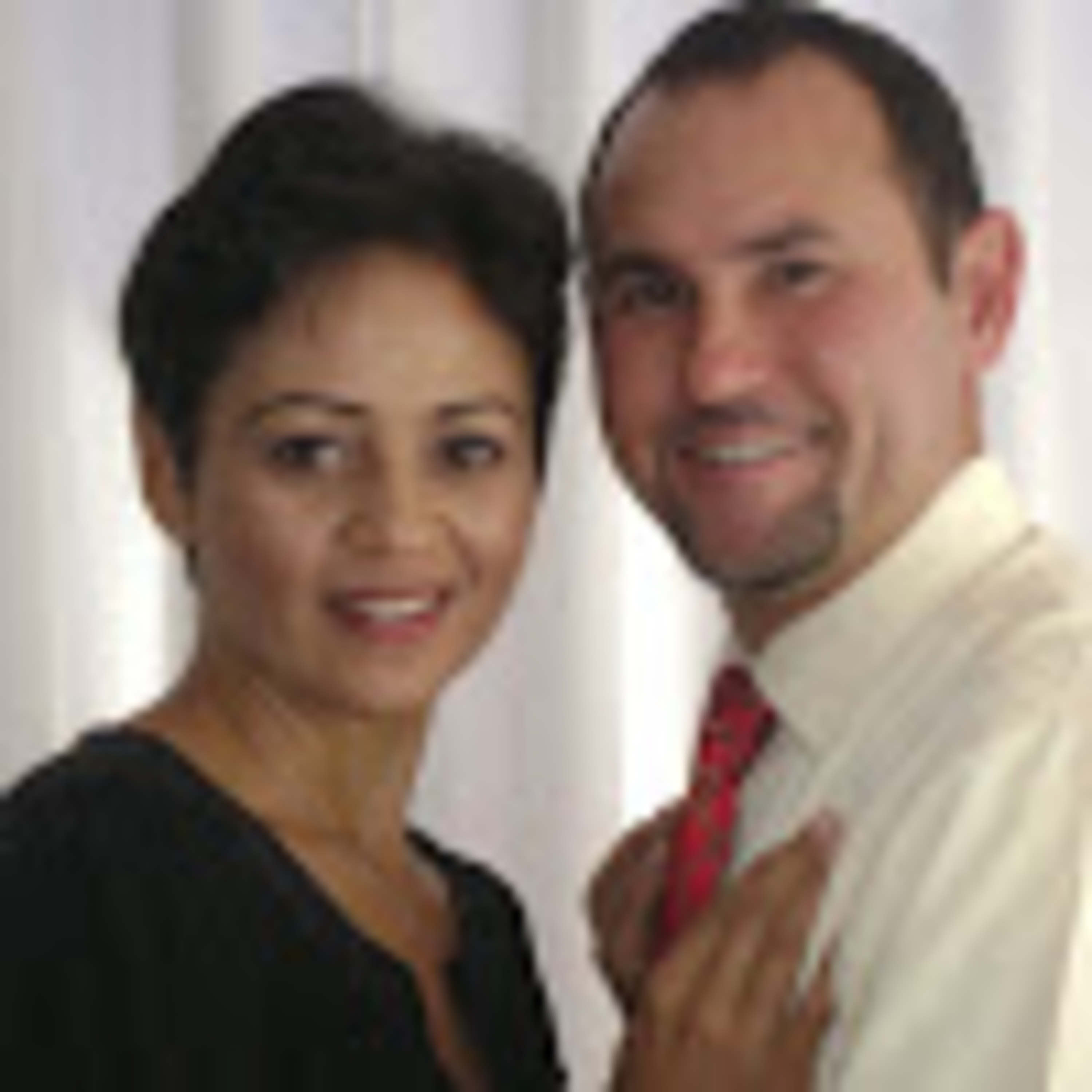The Unforgivable Forgiven Dr Delima