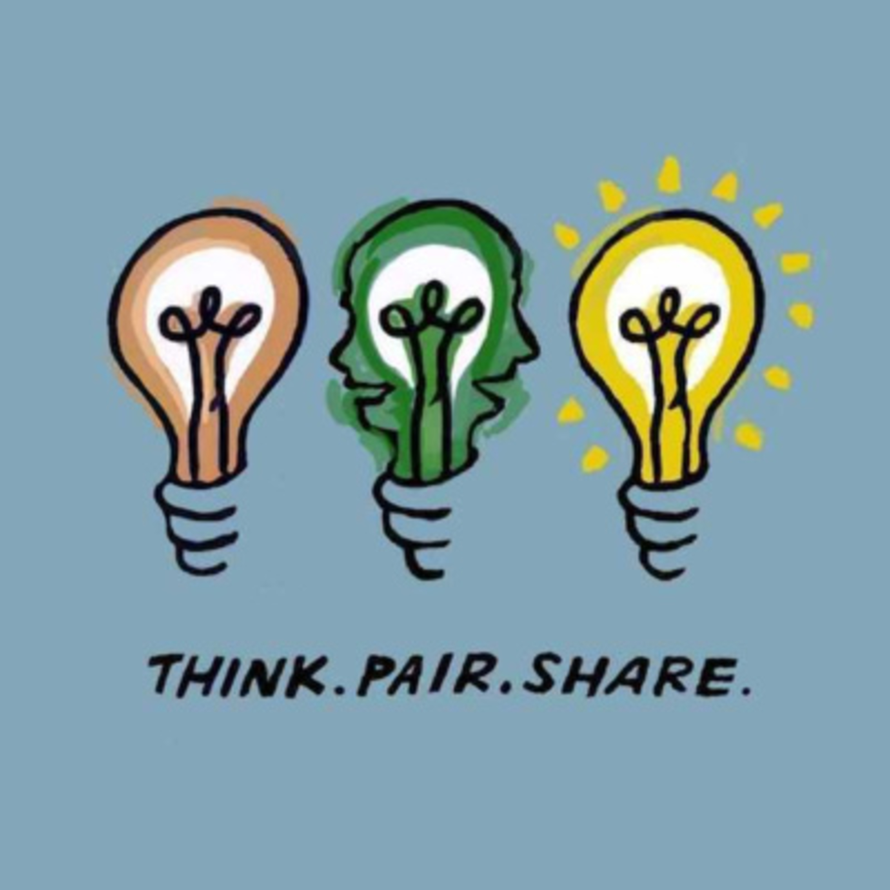 Alliance for Catholic Education