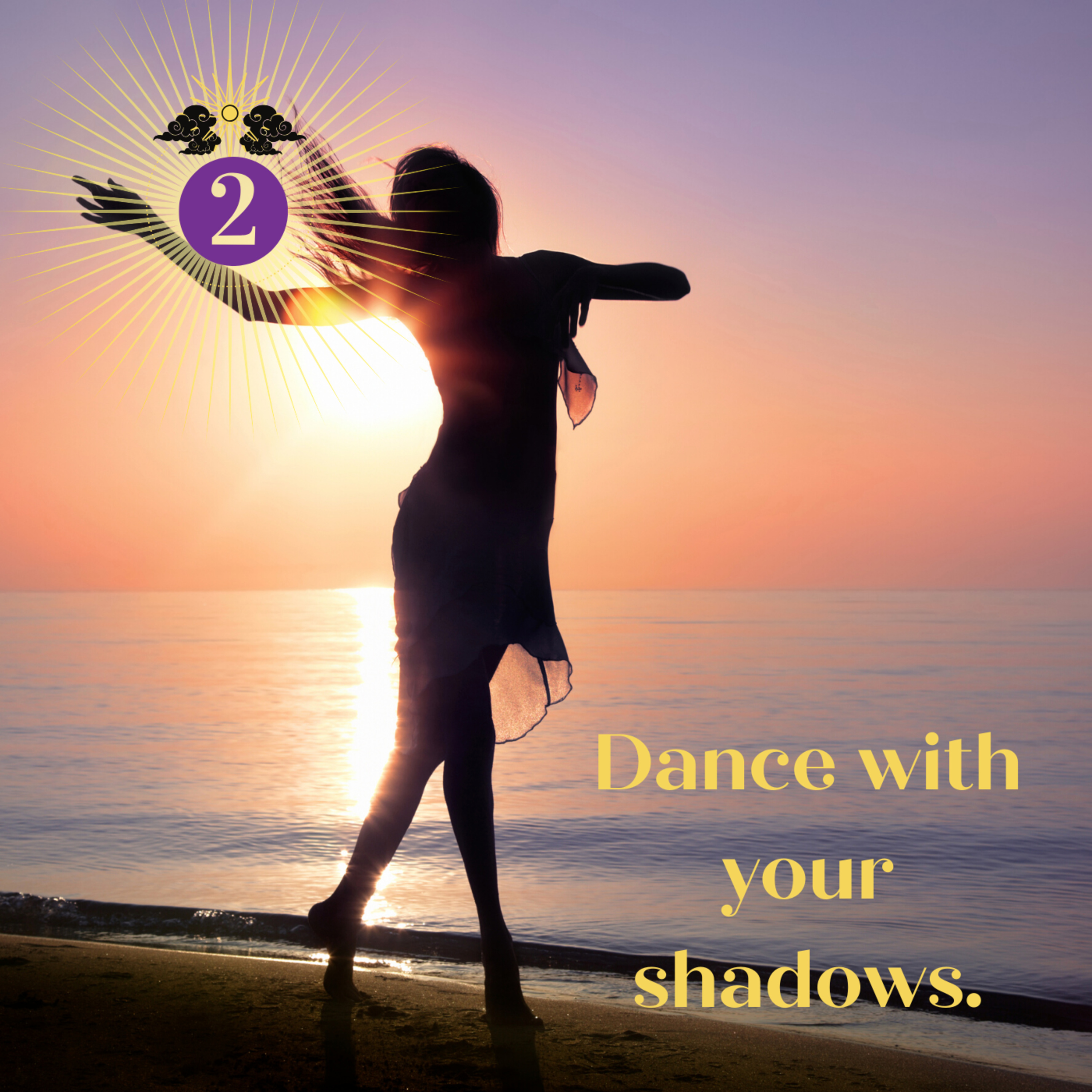 Sovereign Goddess Podcast