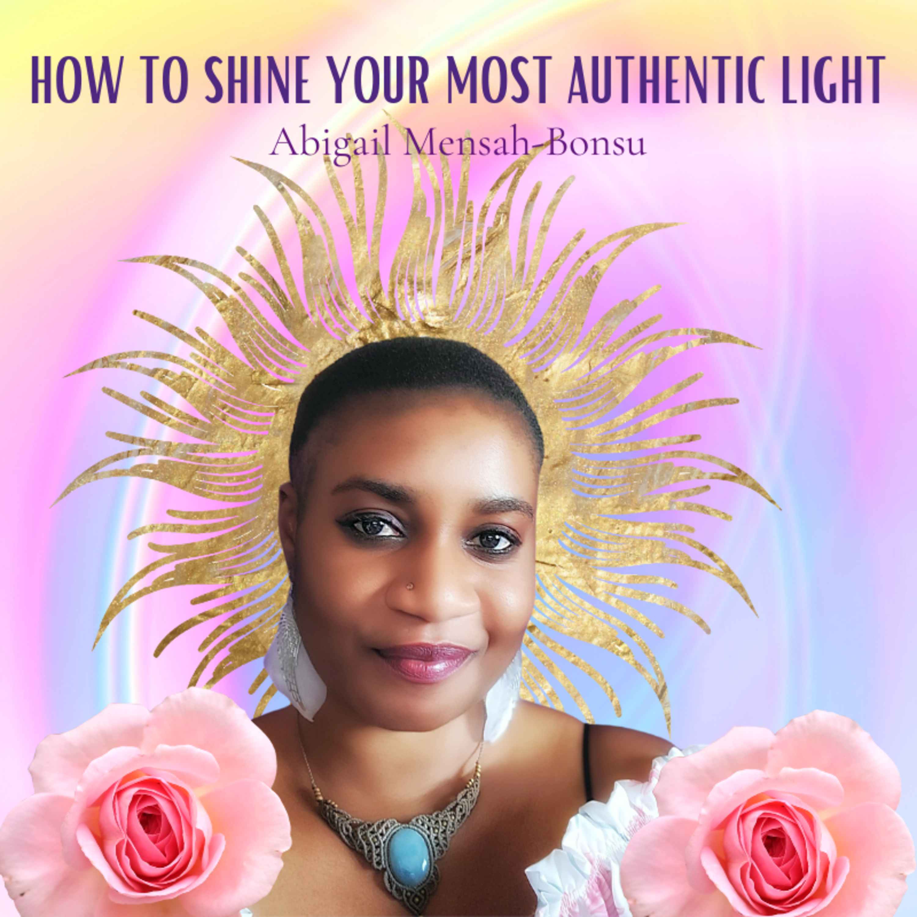 Sovereign Goddess Podcast