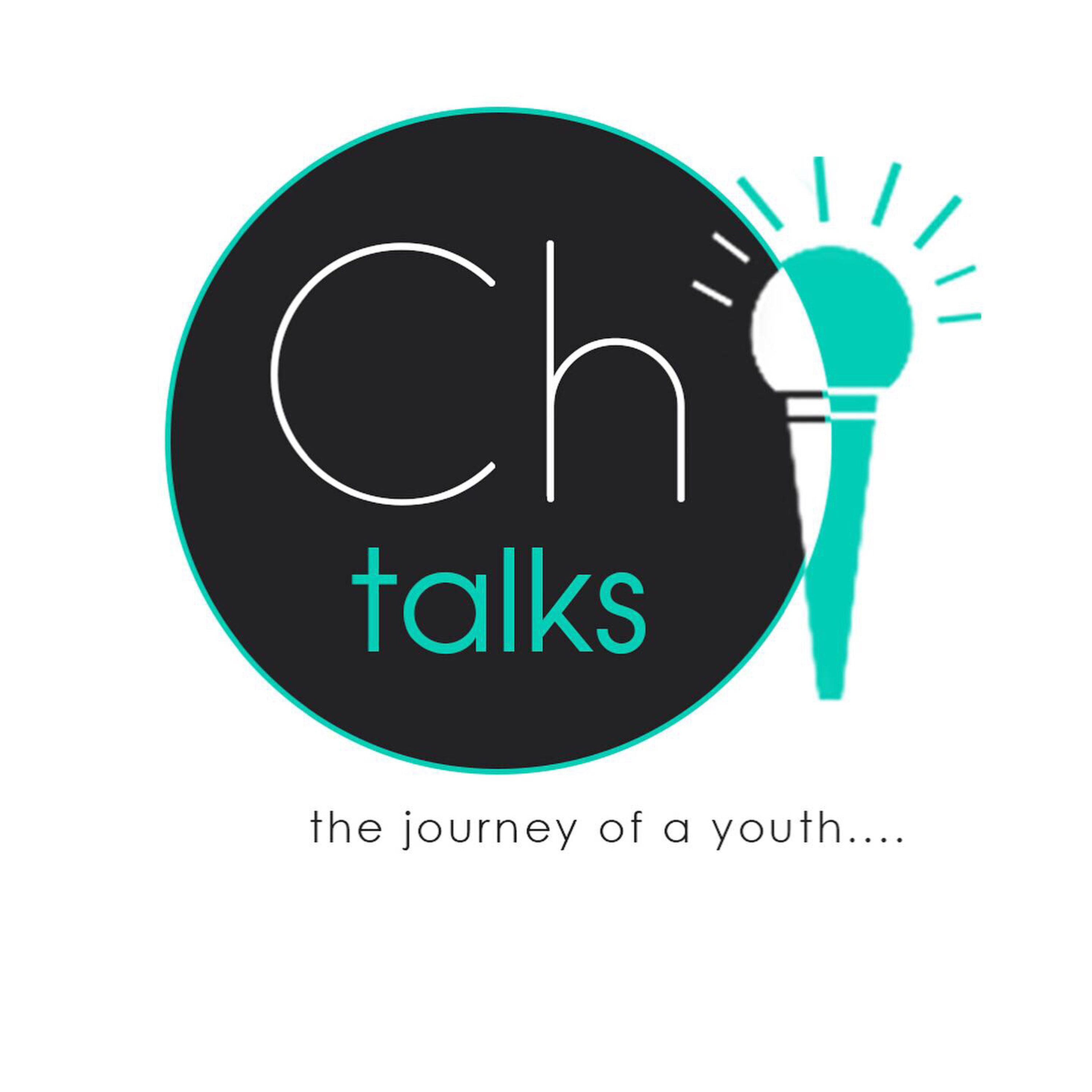 ChiTalks
