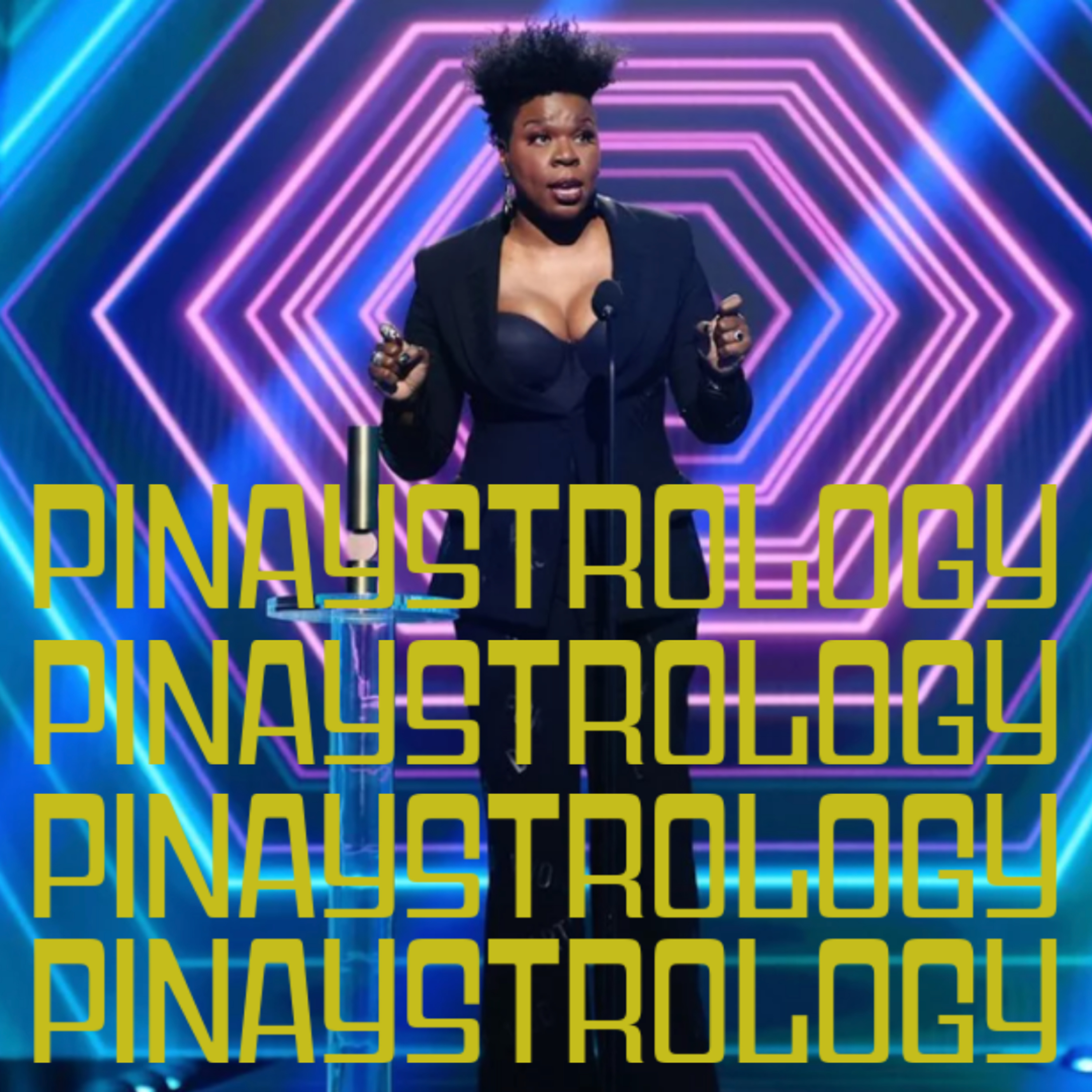 Pinaystrology