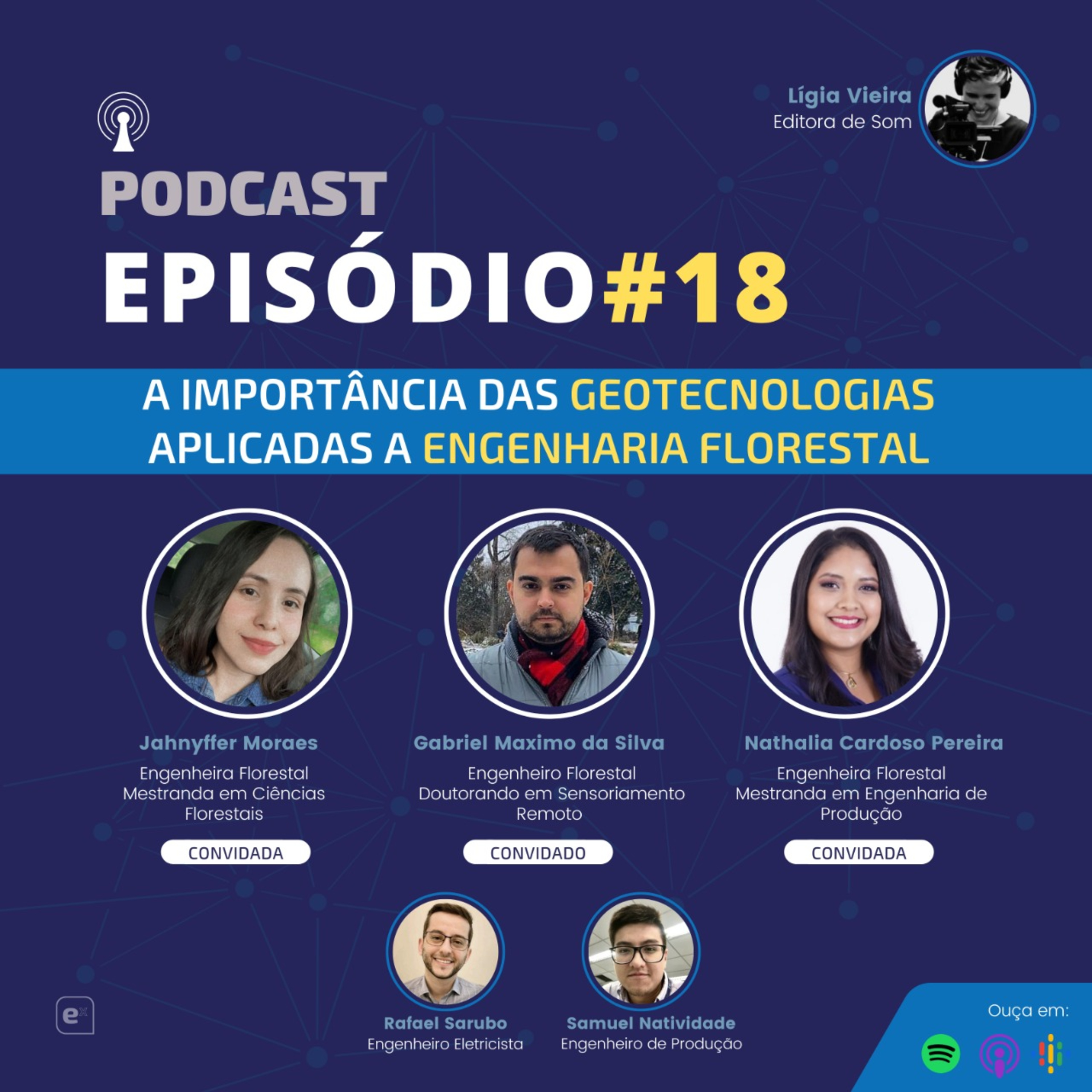 Engenharia Explicada