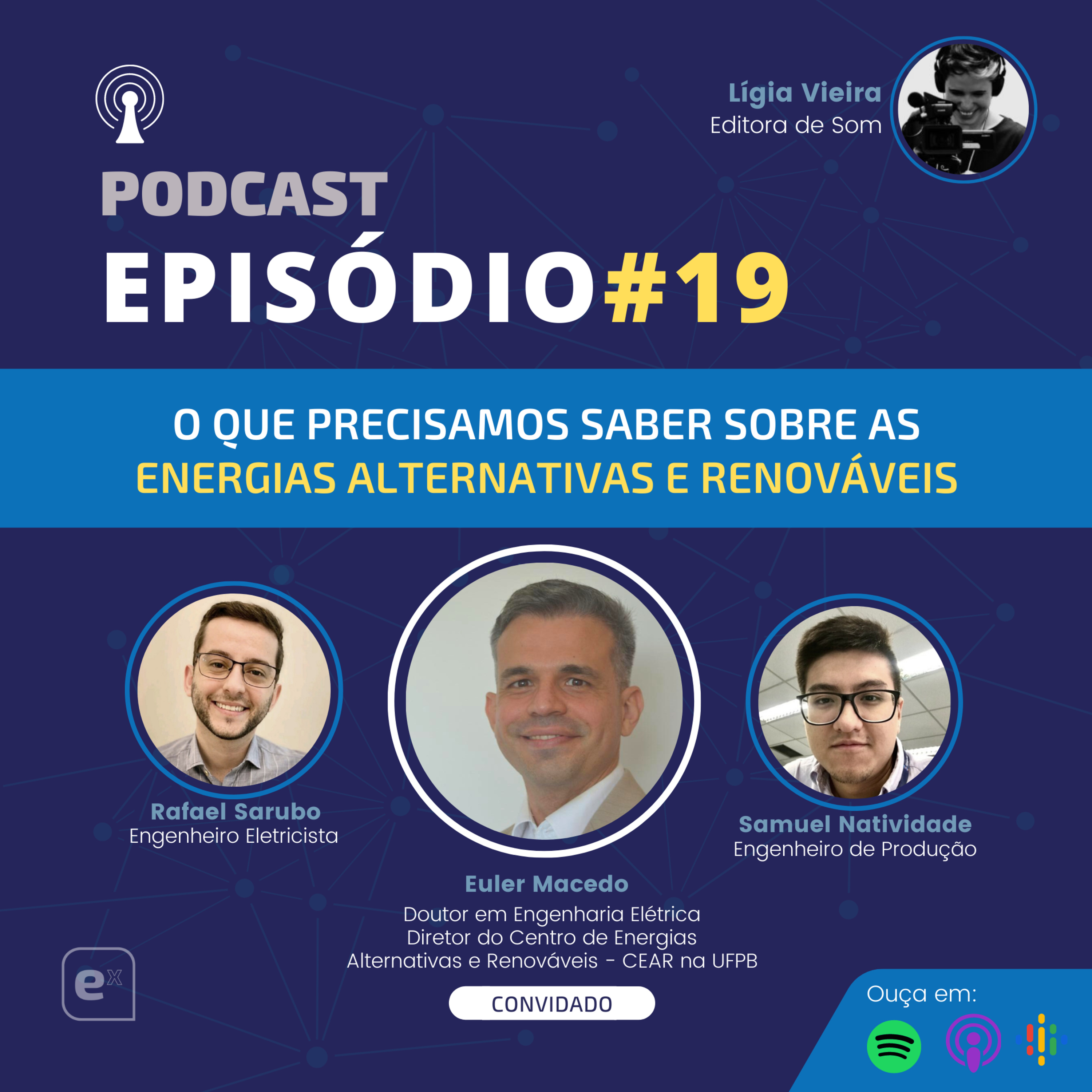 Engenharia Explicada
