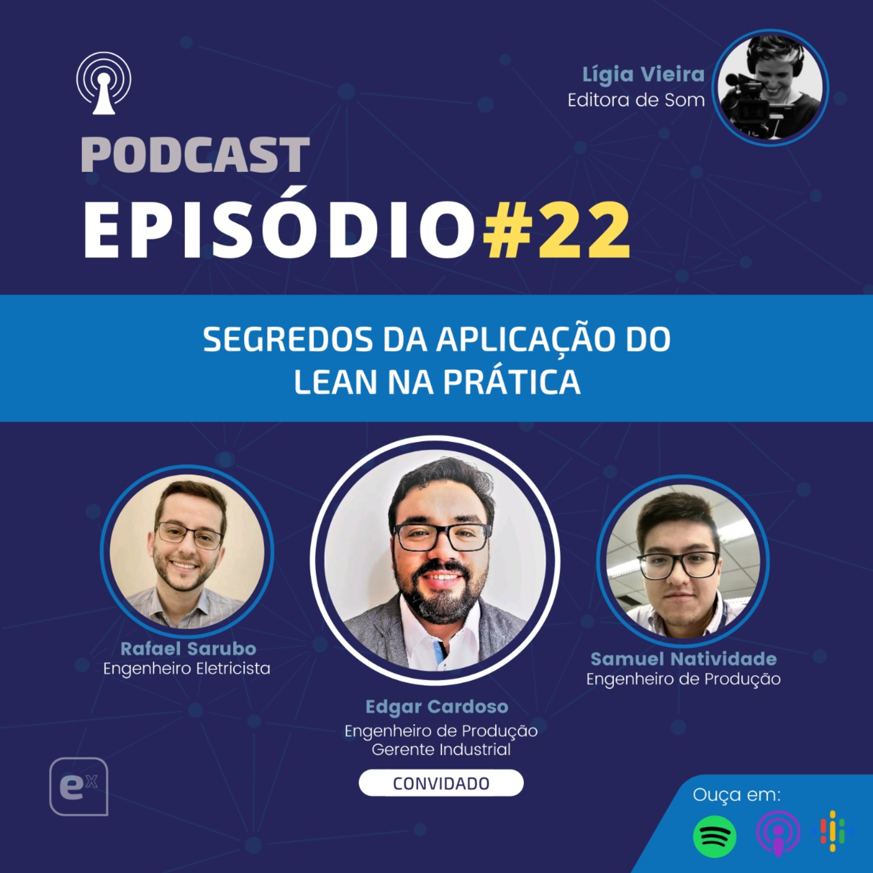 Engenharia Explicada