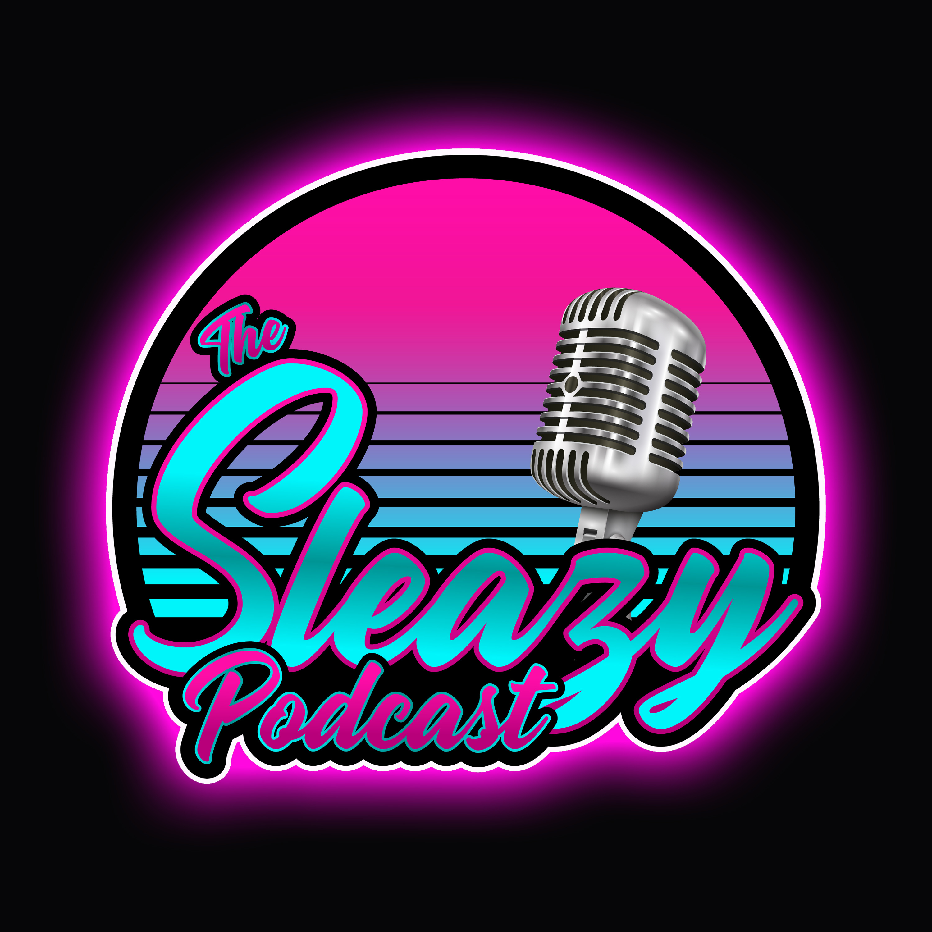 Episode 152 - Babylon, Crazy News, Paramount +, M3GAN, Ant-Man & The Wasp: Quantumania  episode artwork