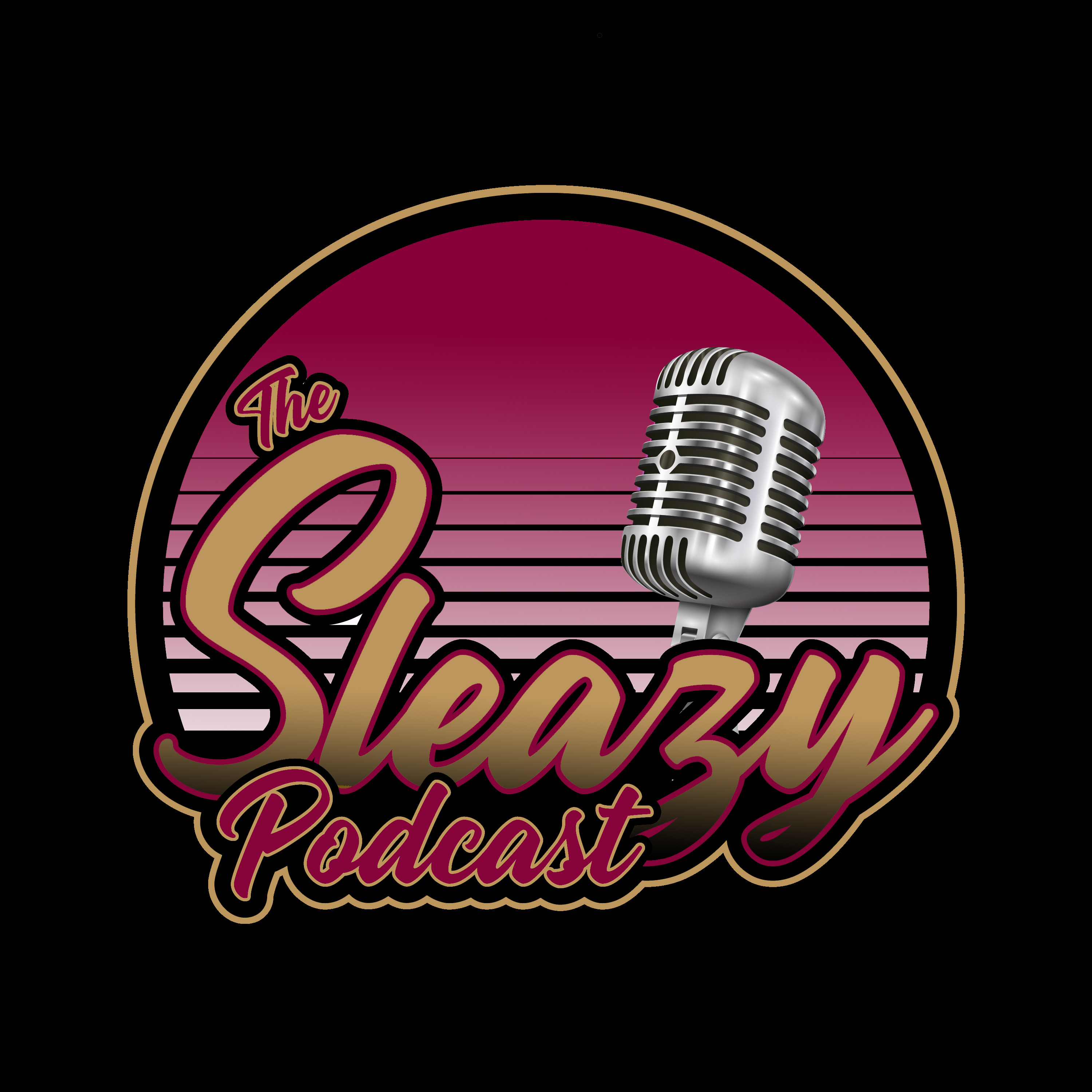 Episode 153 - Chris Rock, Cocaine Bear, Top Slasher Movies, The Last of Us episode artwork