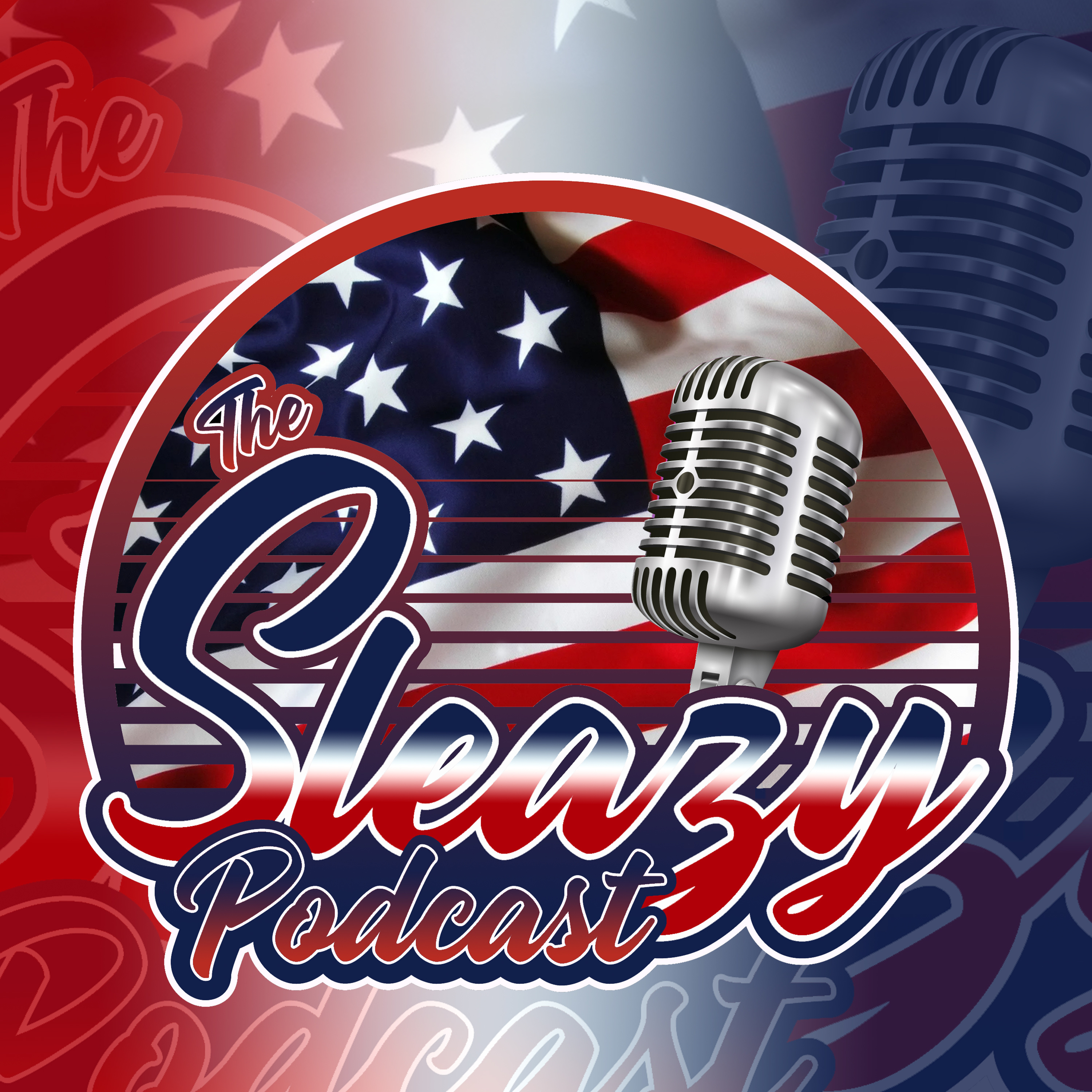 Episode 161 - OceanGate, The Idol, Extraction 2, Black Mirror, Fav 4th of July Movies episode artwork